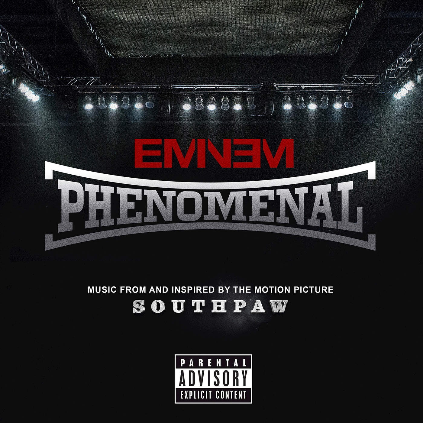 720P, eminem, rapper, Phone HD Wallpaper