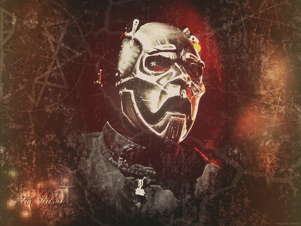 bone, indoors, human skull, horror, digital composite, human skeleton, human representation, people, halloween, music, night, aggression, spooky, mask, HD Wallpaper