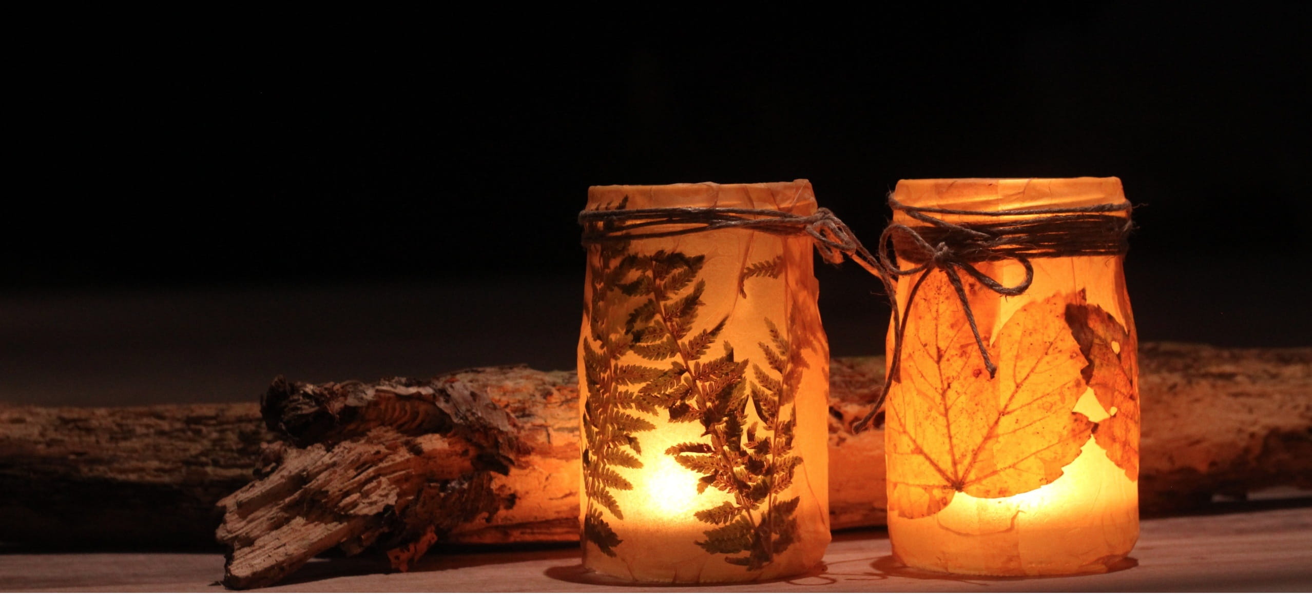 outdoors, lamp, heat - temperature, luminosity, 1080P, food and drink, nature, fire - natural phenomenon, night, wall, no people, studio shot, candles, HD Wallpaper