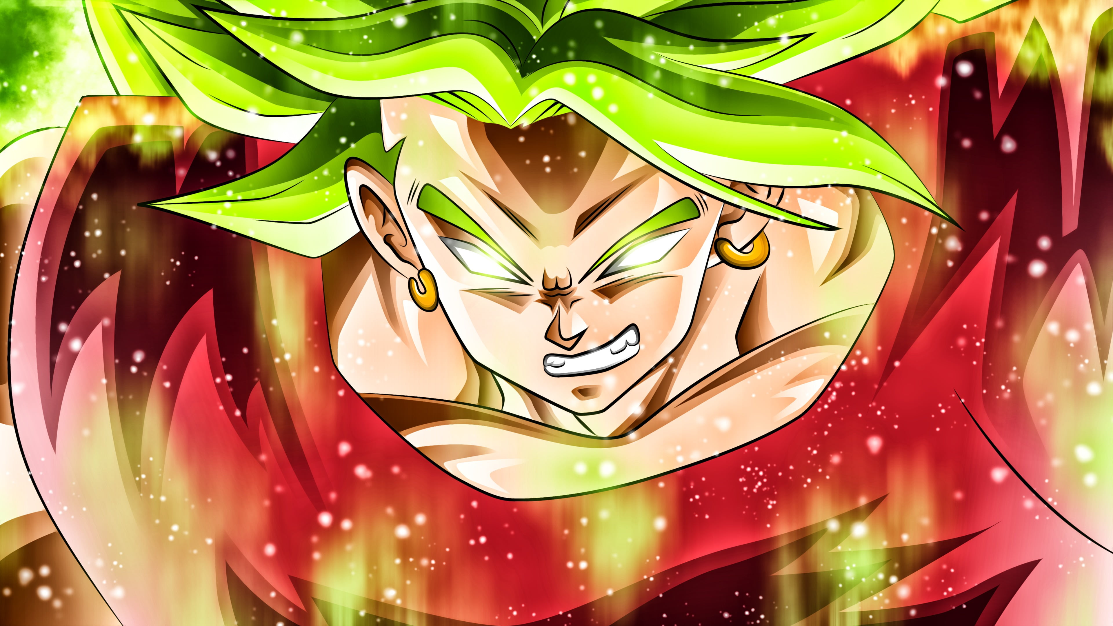 creativity, pattern, close-up, legendary super saiyan, celebration, art and craft, full frame, ceiling, arts culture and entertainment, backgrounds, illuminated, HD Wallpaper