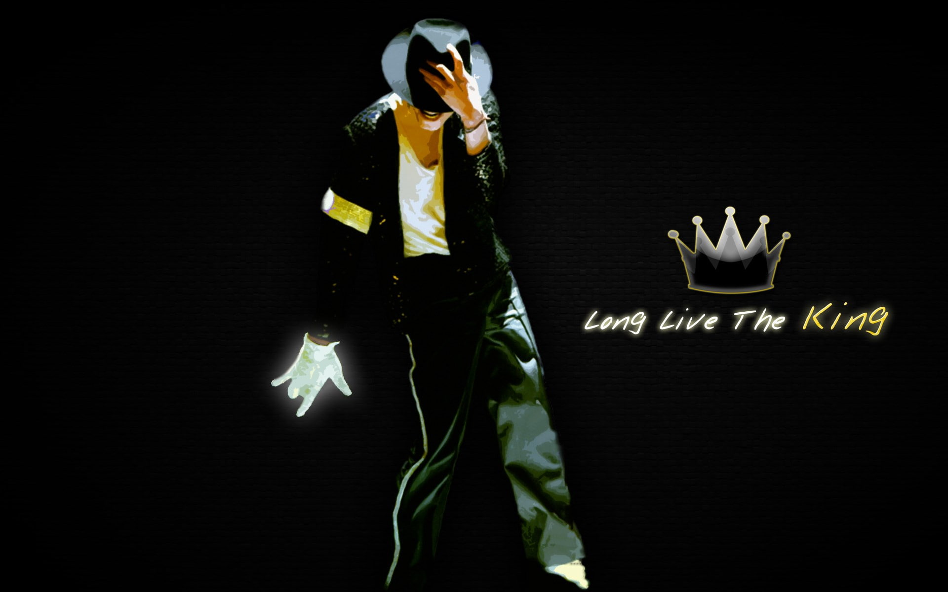 communication, michael jackson screensavers and backgrounds, telephone, studio shot, one person, flame, technology, standing, burning, holding, young adult, HD Wallpaper