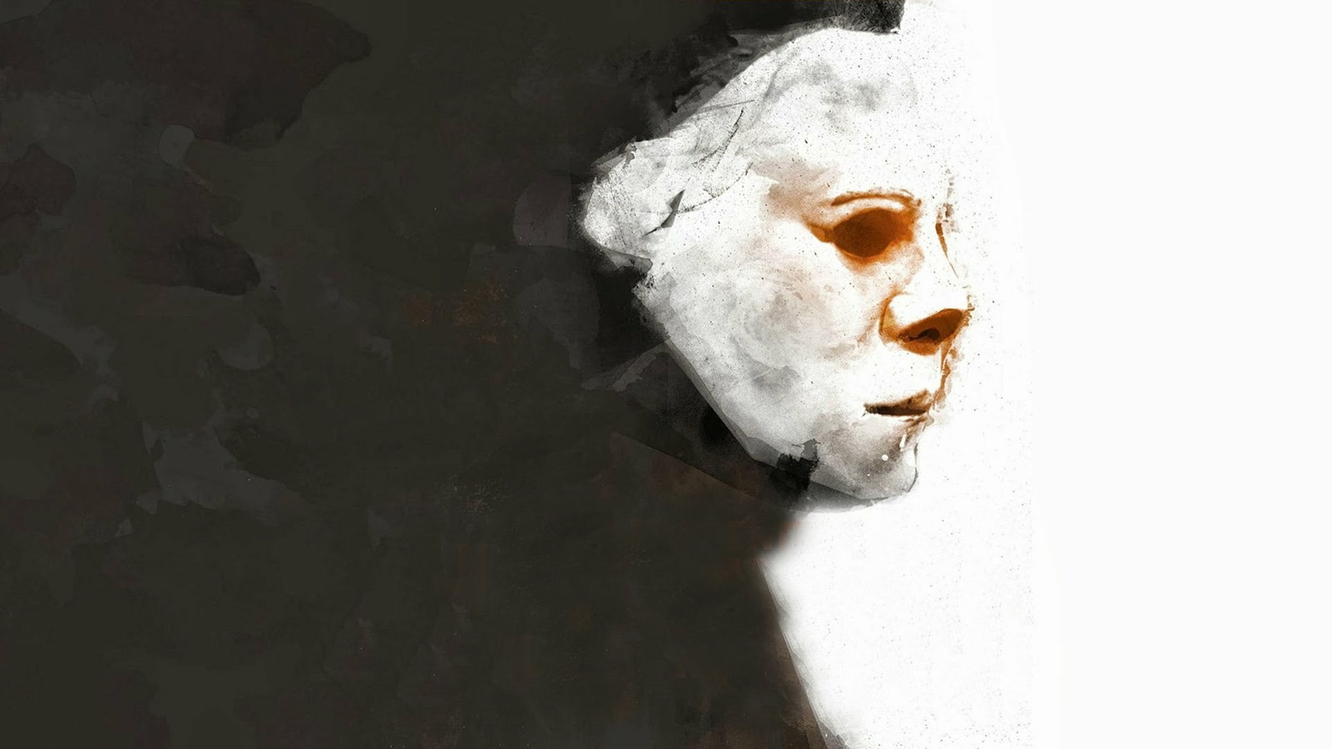 halloween 1978, 1080P, HD Wallpaper