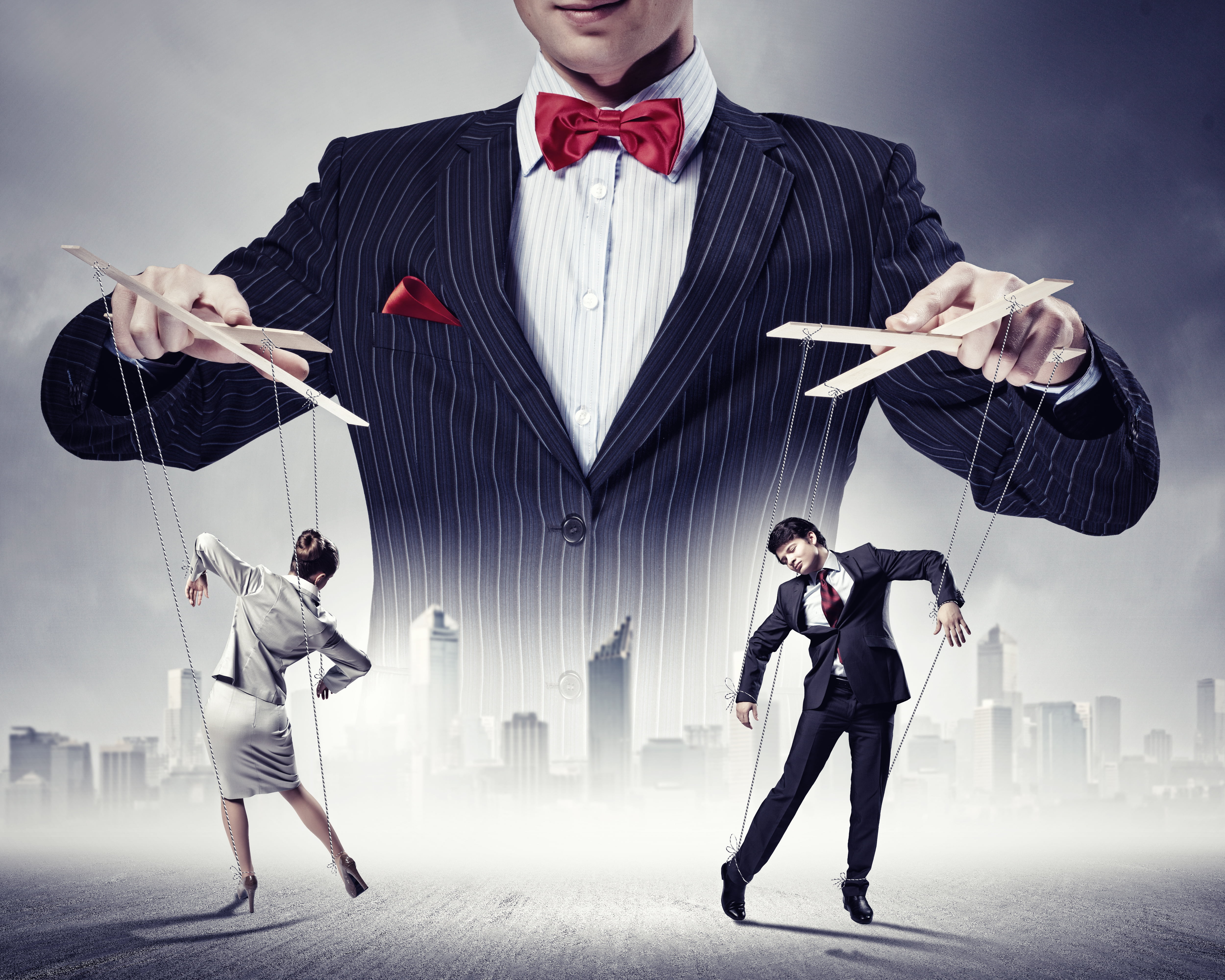sky, business, young men, theatre, s, puppeteer, suit, young adult, business person, pinstripe, arms raised, tuxedo, well-dressed, full length, black, view, HD Wallpaper