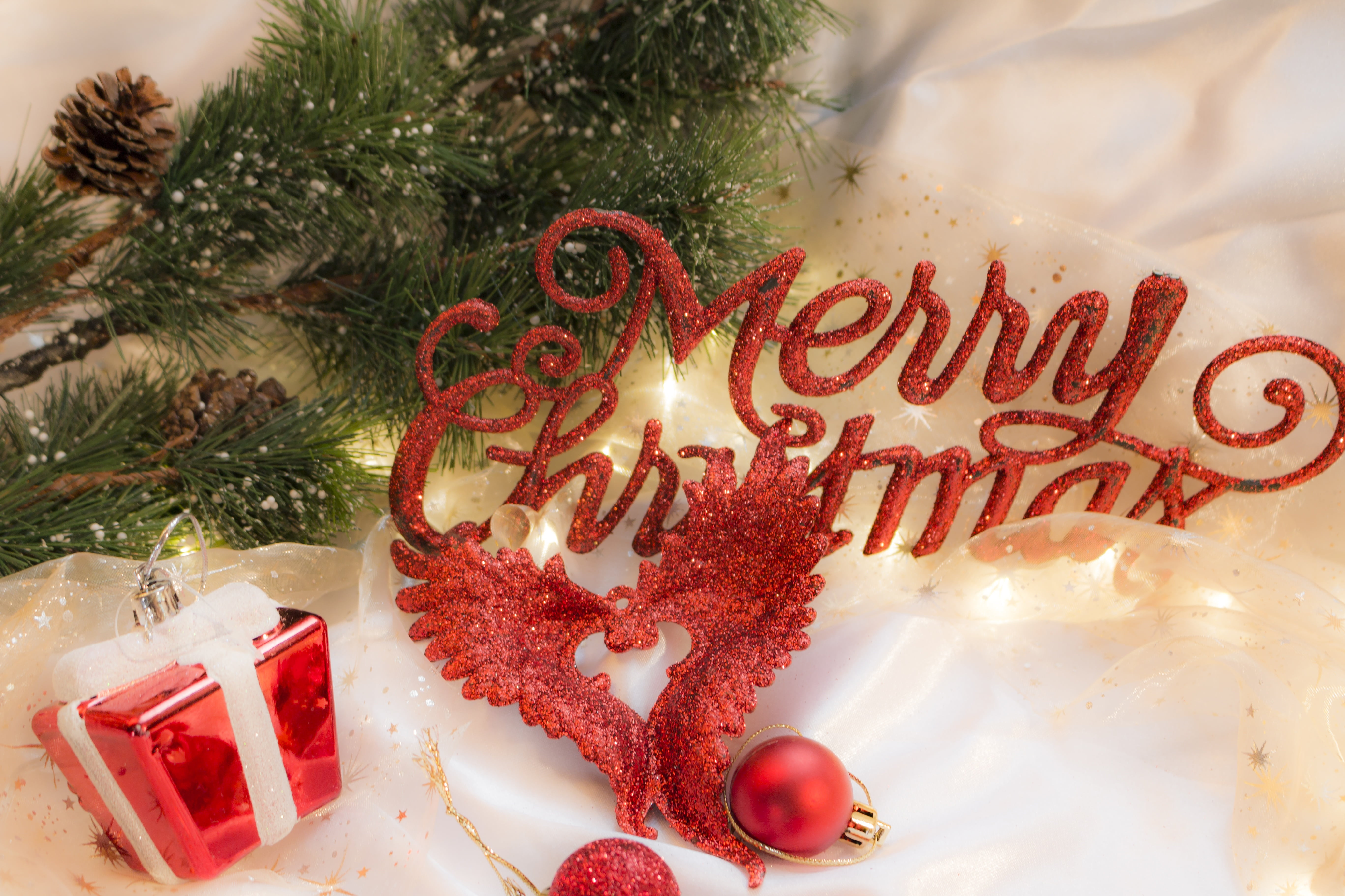 soft, lamp, christmas, food and drink, red, family fast, lamps, love, man, christmas decoration, christmas ornament, christmas tree, text, close-up, celebration, HD Wallpaper