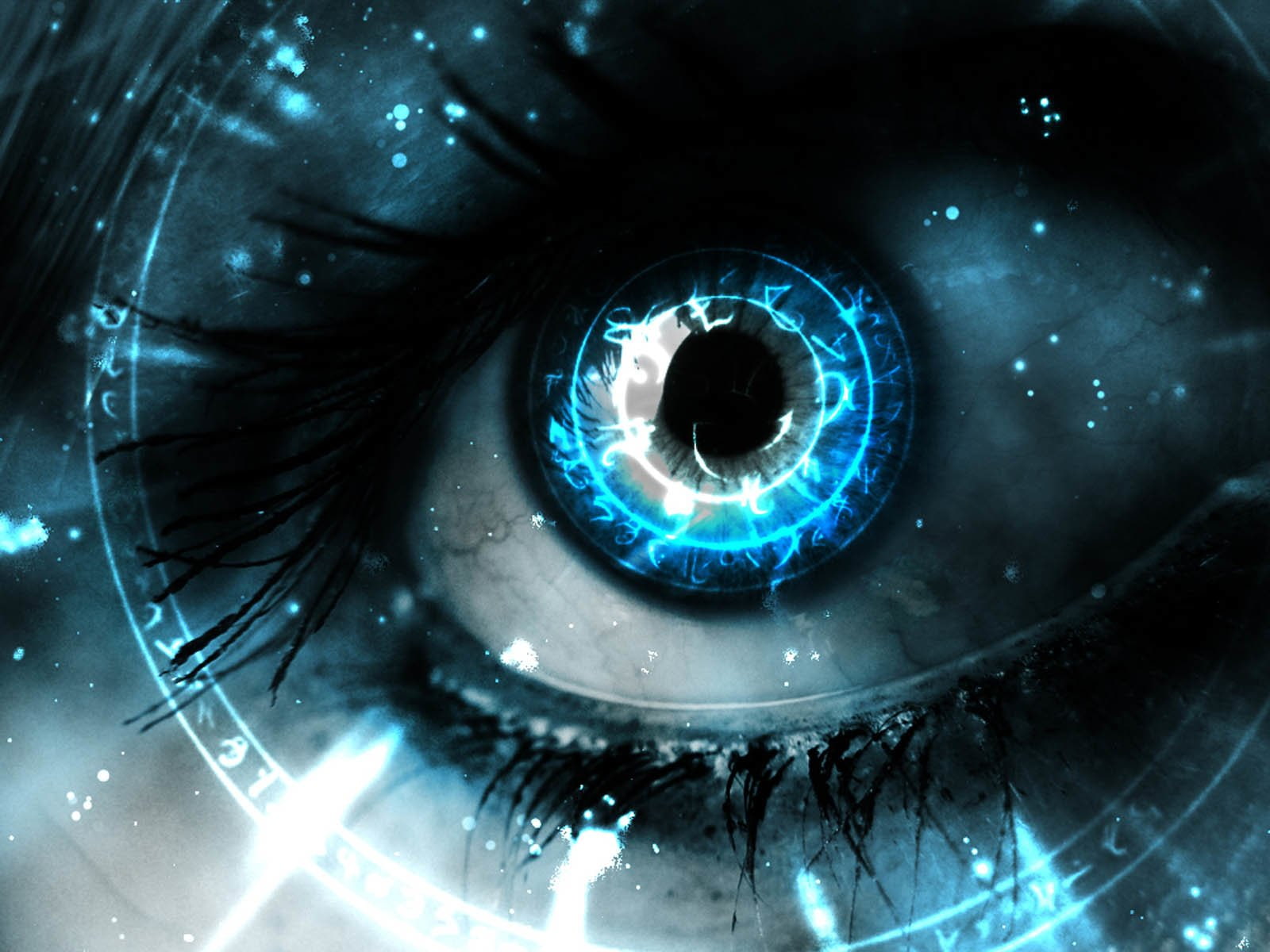 human body part, fuel and power generation, body part, Artistic, heat - temperature, indoors, 720P, eyesight, Bright, flame, kitchen, iris - eye, fossil fuel, HD Wallpaper