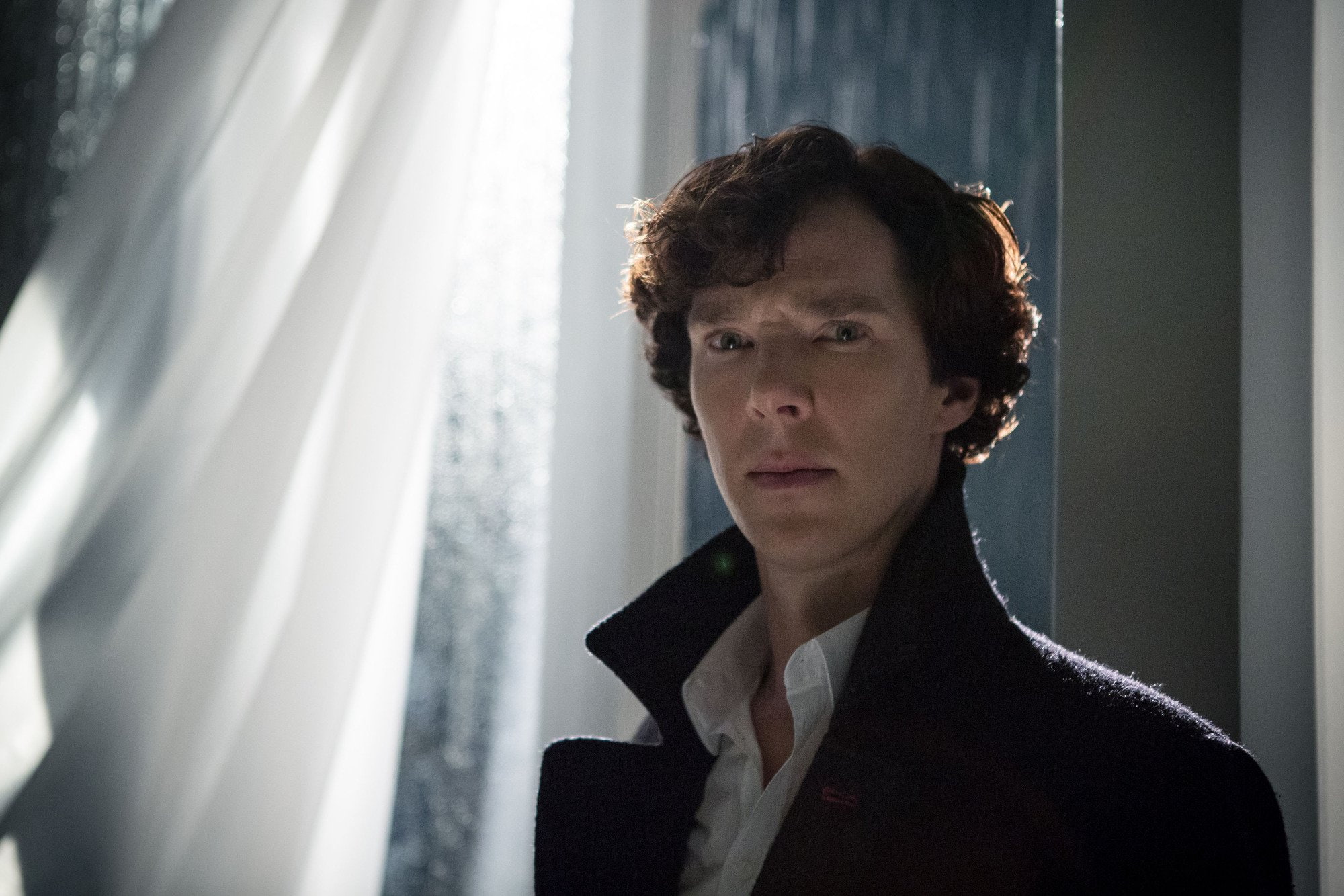 crime, sherlock, mystery, drama, 1080P, series, bbc, HD Wallpaper