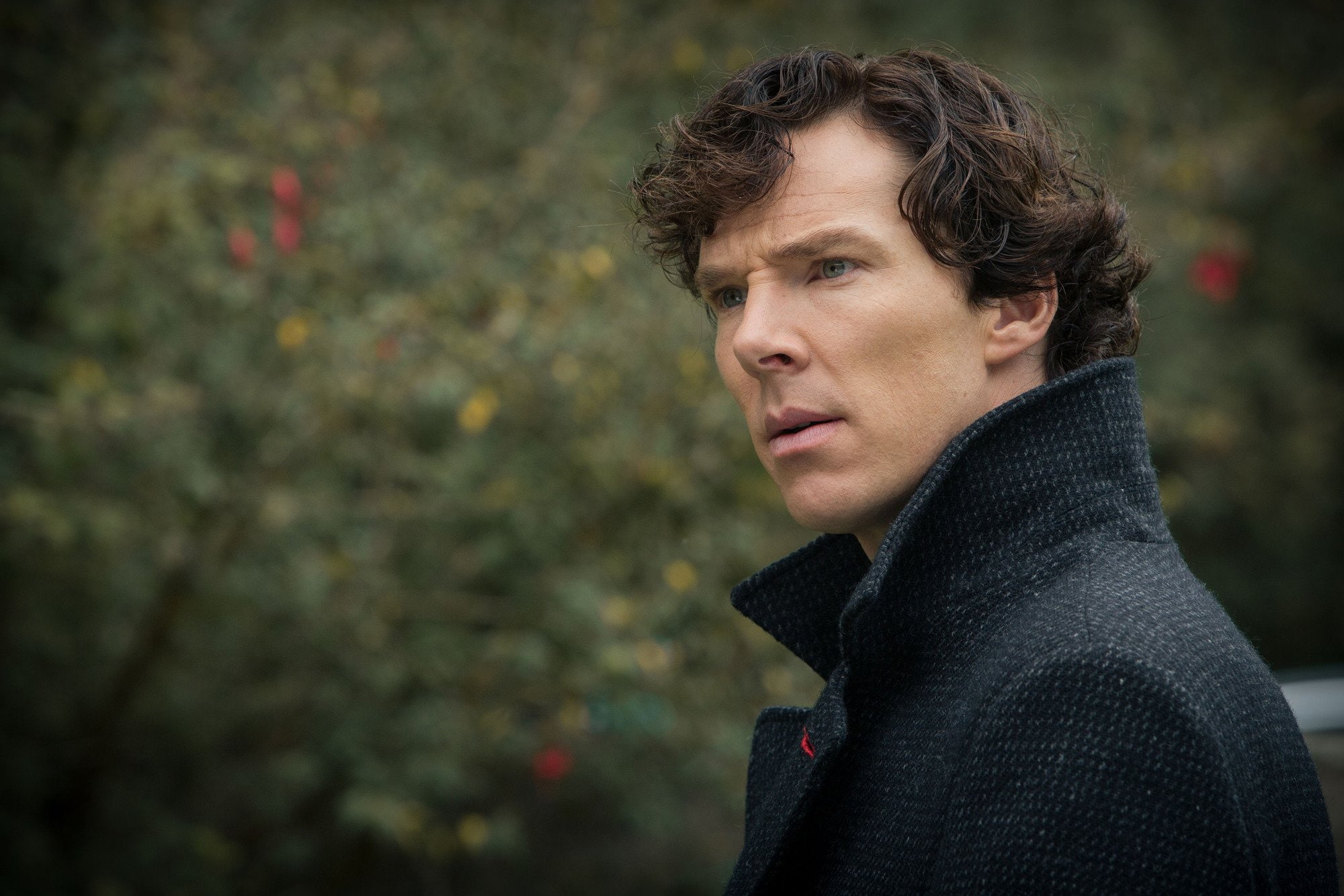 drama, series, 1080P, bbc, sherlock, mystery, crime, HD Wallpaper