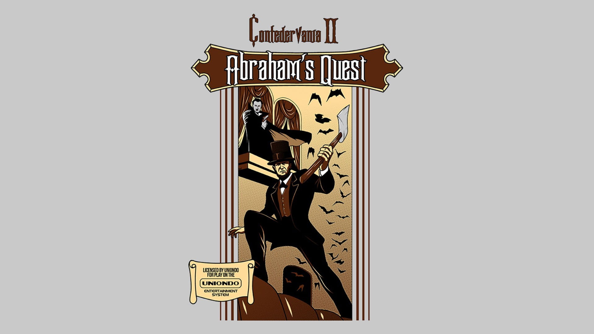cut out, s, leisure games, video games, quest, creativity, studio shot, abraham, male likeness, human representation, machinery, no people, sign, illustration, HD Wallpaper
