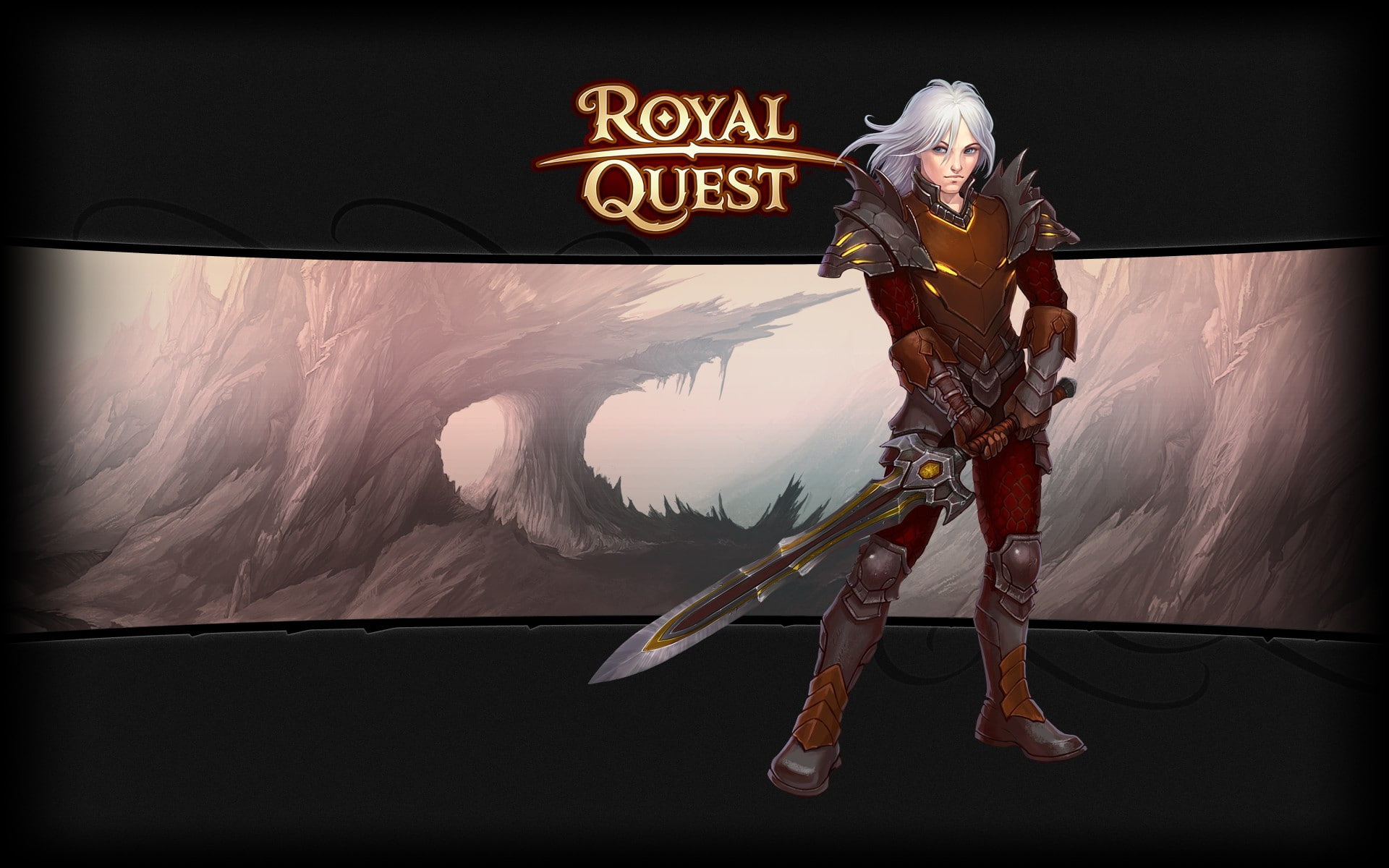 costume, Royal Quest, one person, three quarter length, lifestyles, communication, text, clothing, looking, men, 1080P, real people, leisure activity, HD Wallpaper