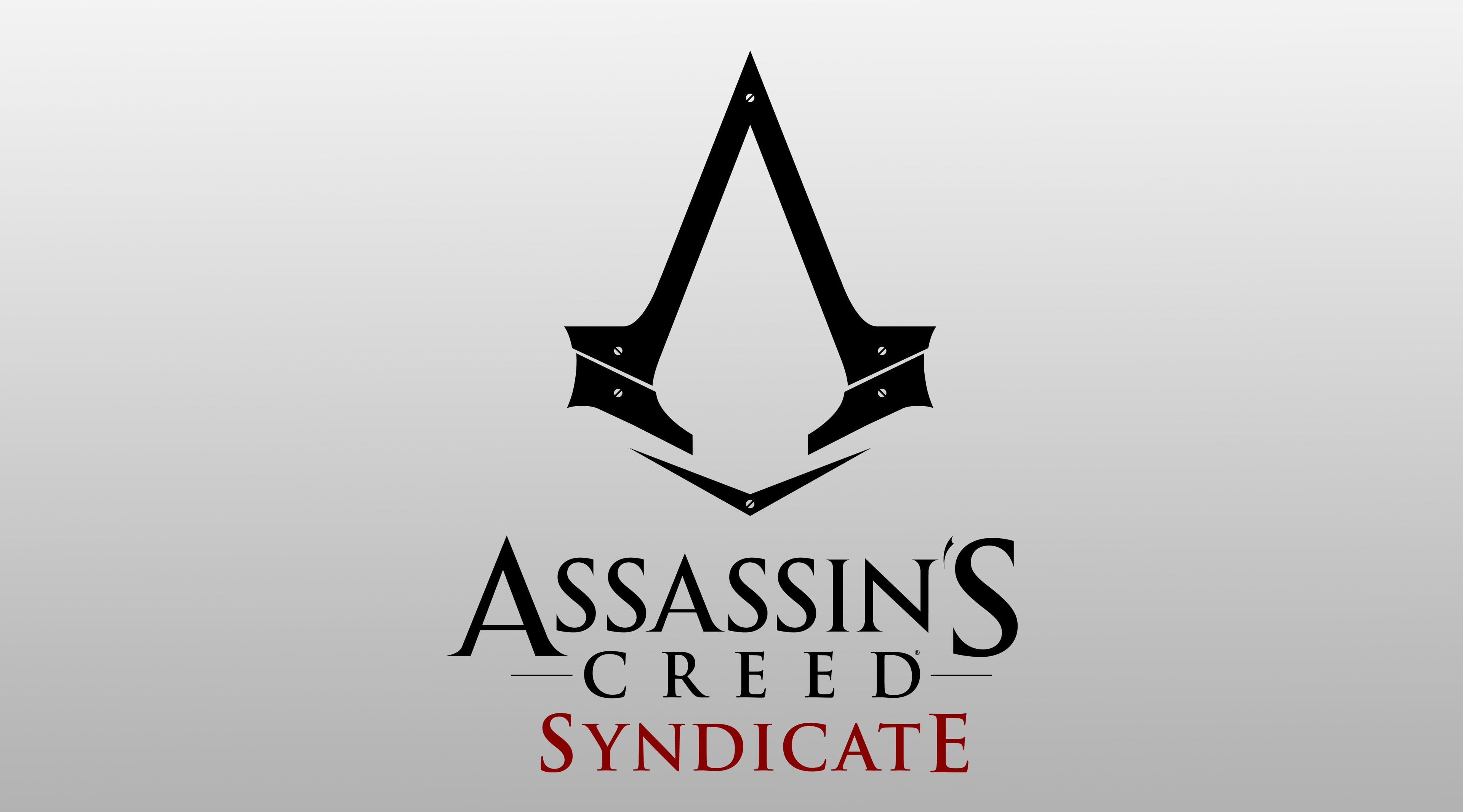 script, 2015, copy space, assassins, emotion, text, western script, communication, 4K, message, close-up, white color, indoors, s, assassins creed, creed, HD Wallpaper