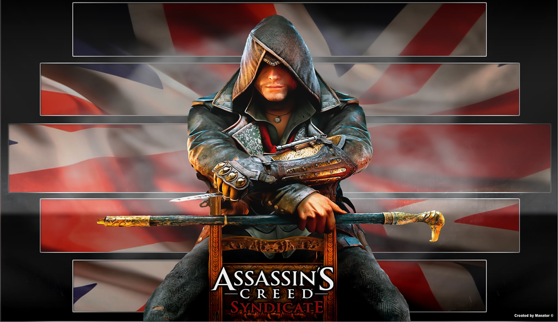one Person, game, built structure, conflict, architecture, indoors, assassin, history, danger, communication, sport, creativity, arts culture and entertainment, HD Wallpaper