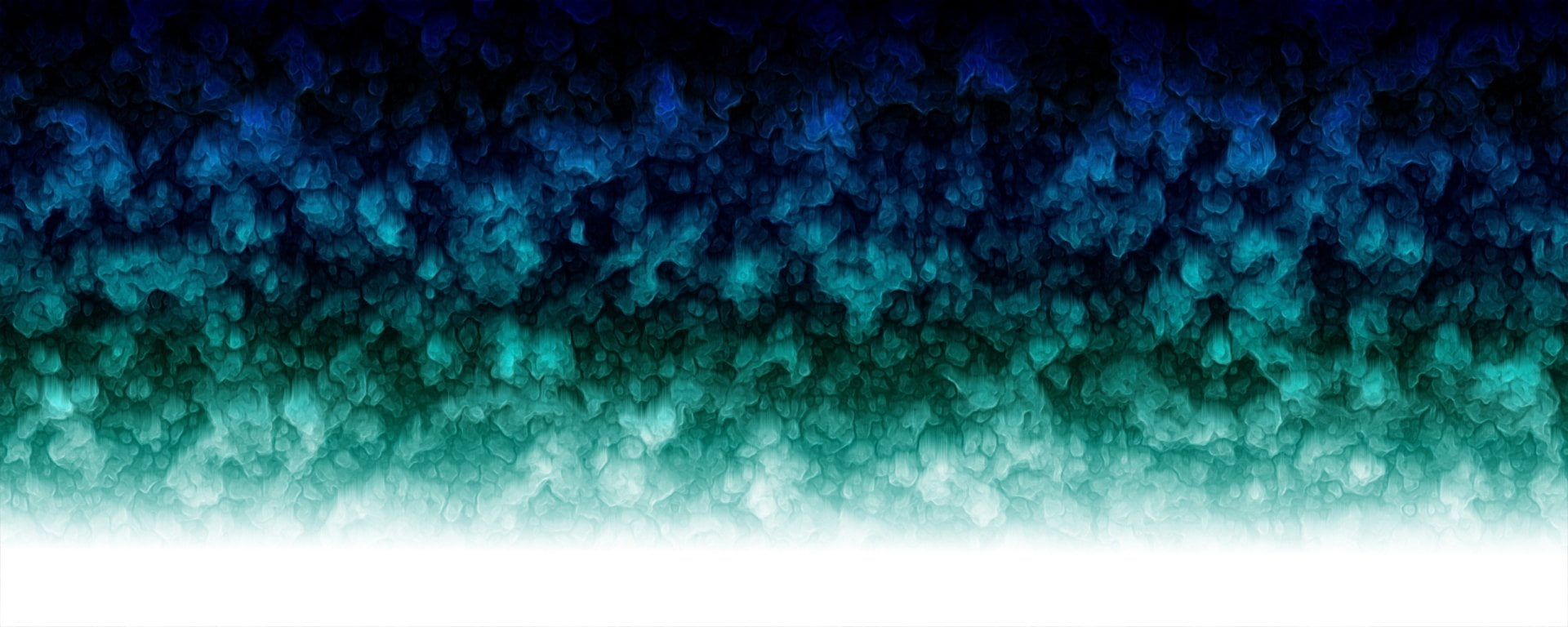 motion, green color, close-up, abstract backgrounds, full frame, creativity, textured, tranquility, 1080P, digital composite, sky, backgrounds, Misc, blue, HD Wallpaper
