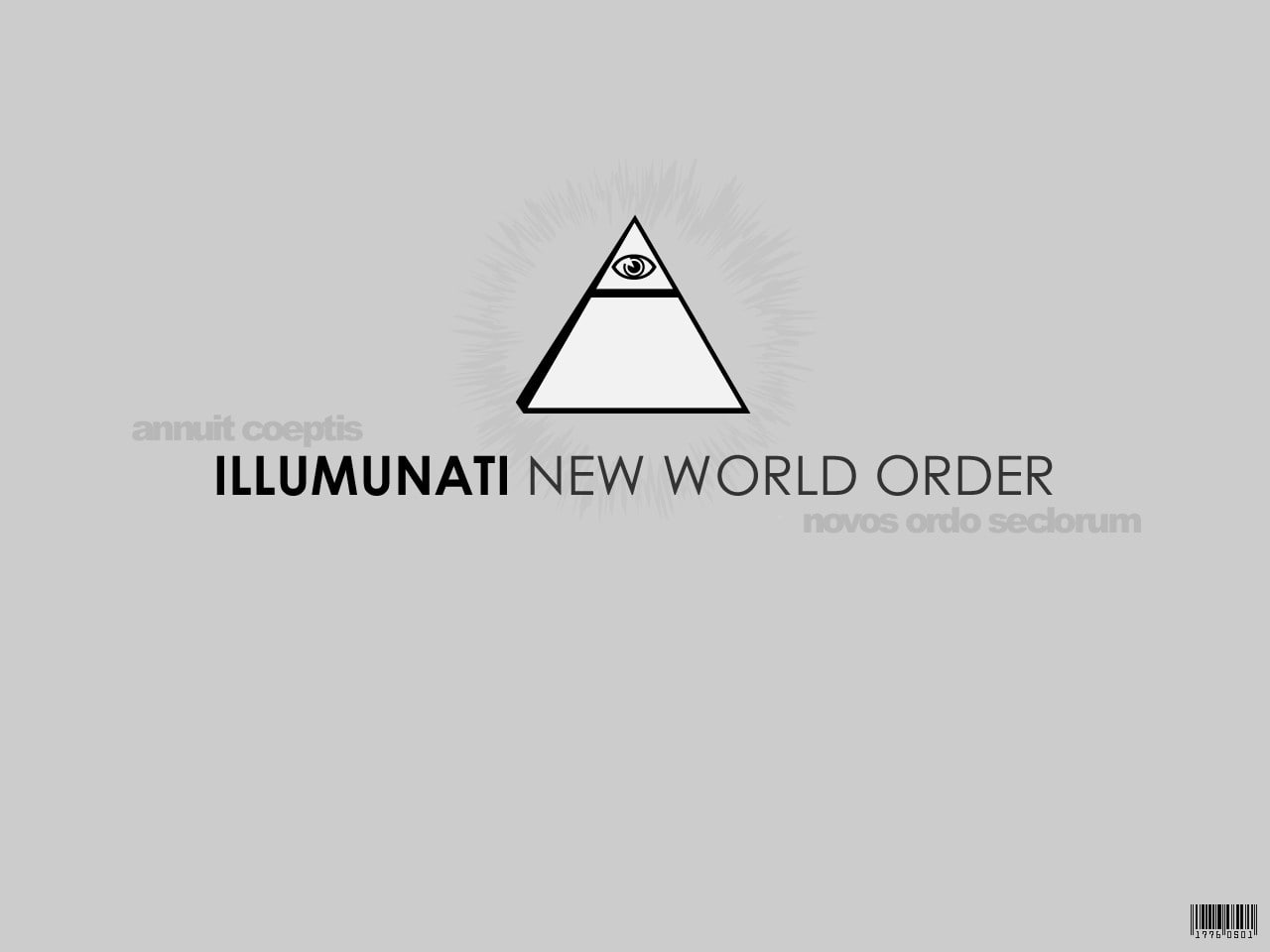 communication, no people, message, close-up, information, technology, text, capital letter, warning sign, shape, indoors, copy space, western script, Illuminati, HD Wallpaper