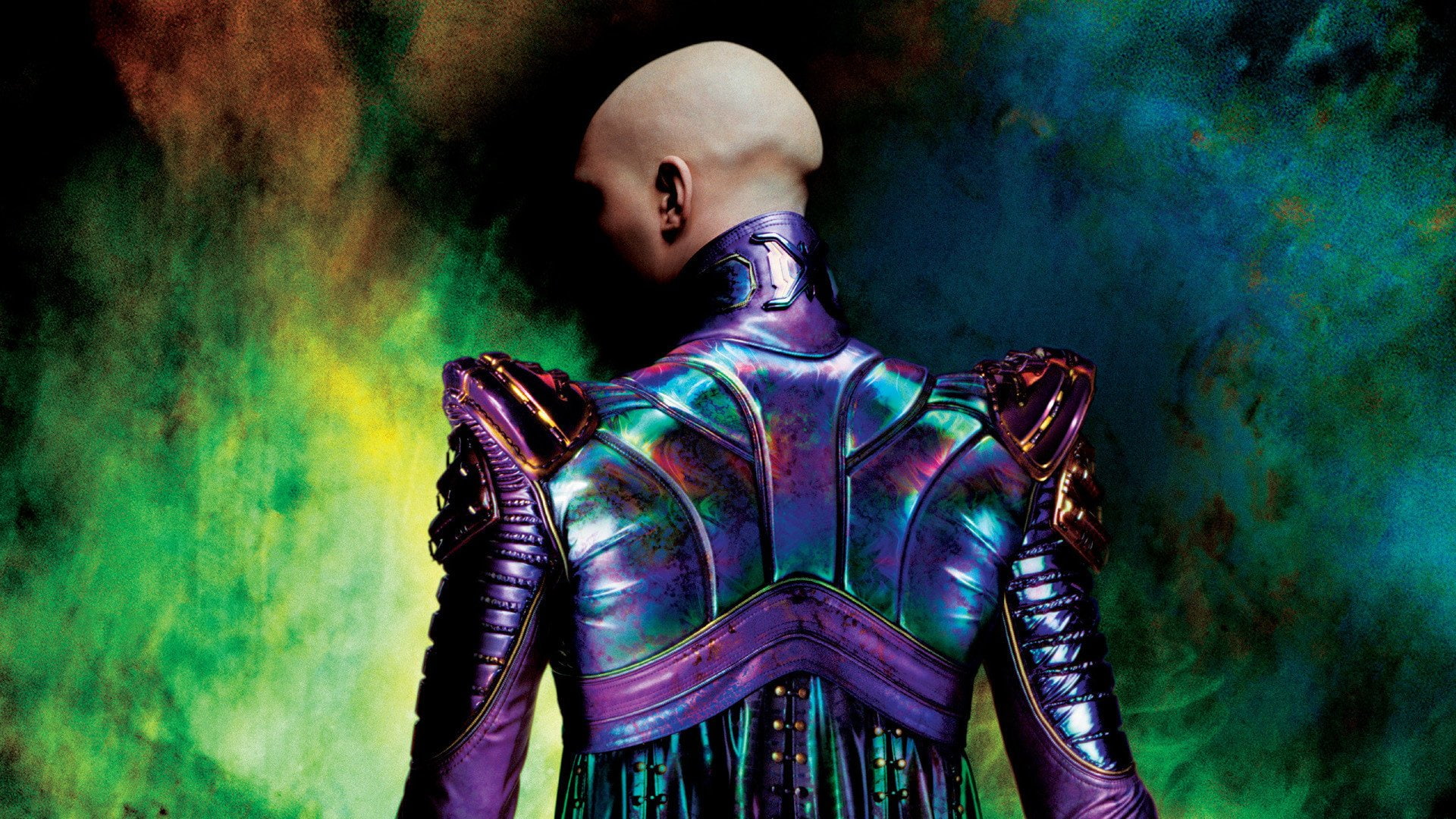 1080P, Star Trek, Star Trek: Nemesis, HD Wallpaper