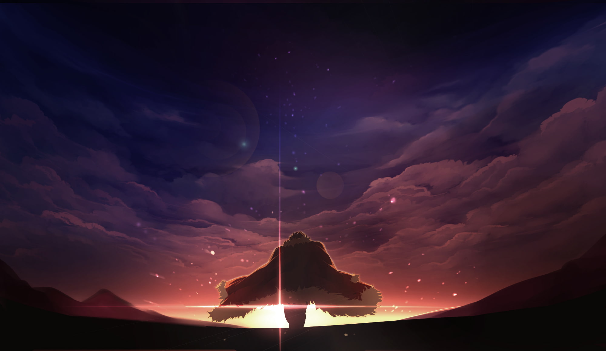 Fate/Zero, Rider (Fate/Zero), Fate Series, 1080P, HD Wallpaper