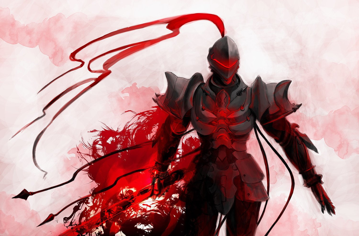 Fate Series, Fate/Zero, 720P, Berserker (Fate/Zero), HD Wallpaper