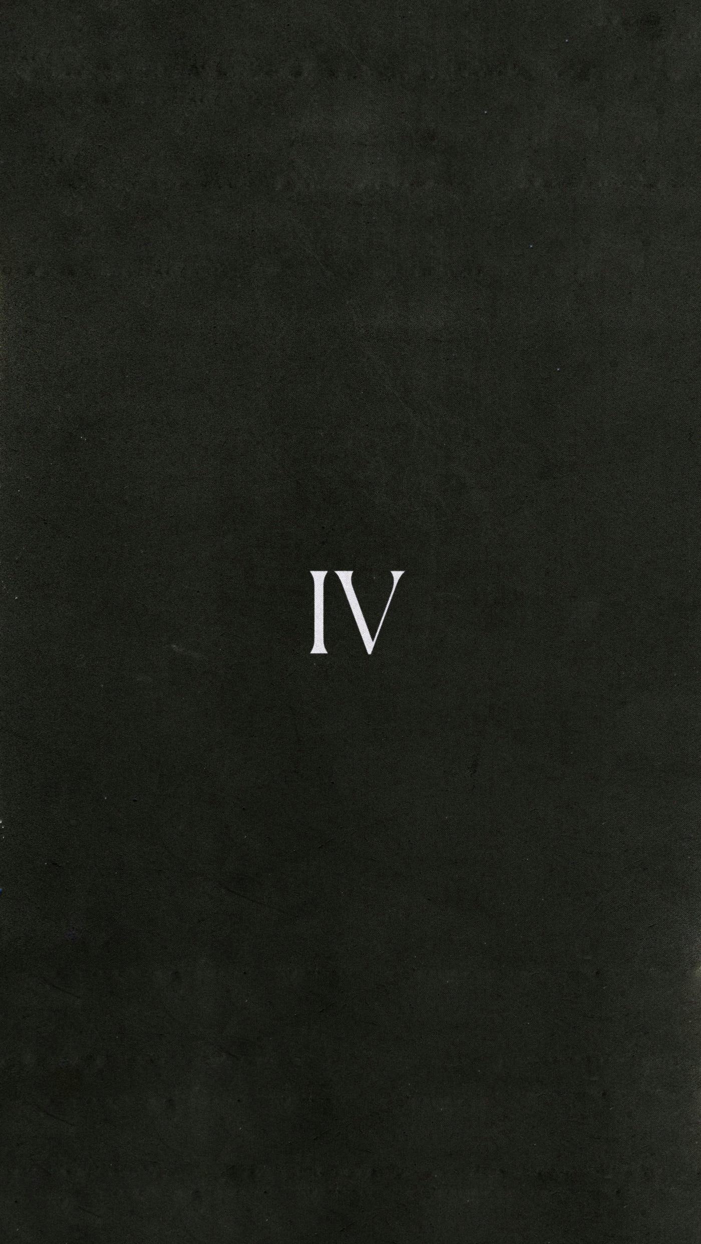 Hip Hop, Portrait Display, Roman numerals, 1080P, Kendrick Lamar, Phone HD Wallpaper