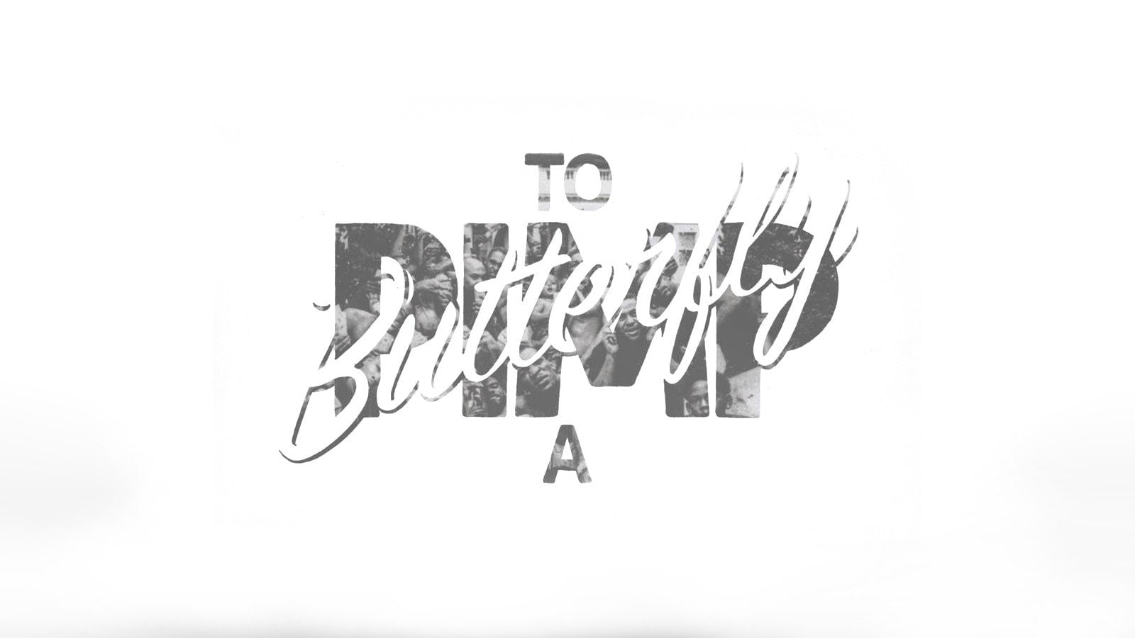 720P, Kendrick Lamar, HD Wallpaper