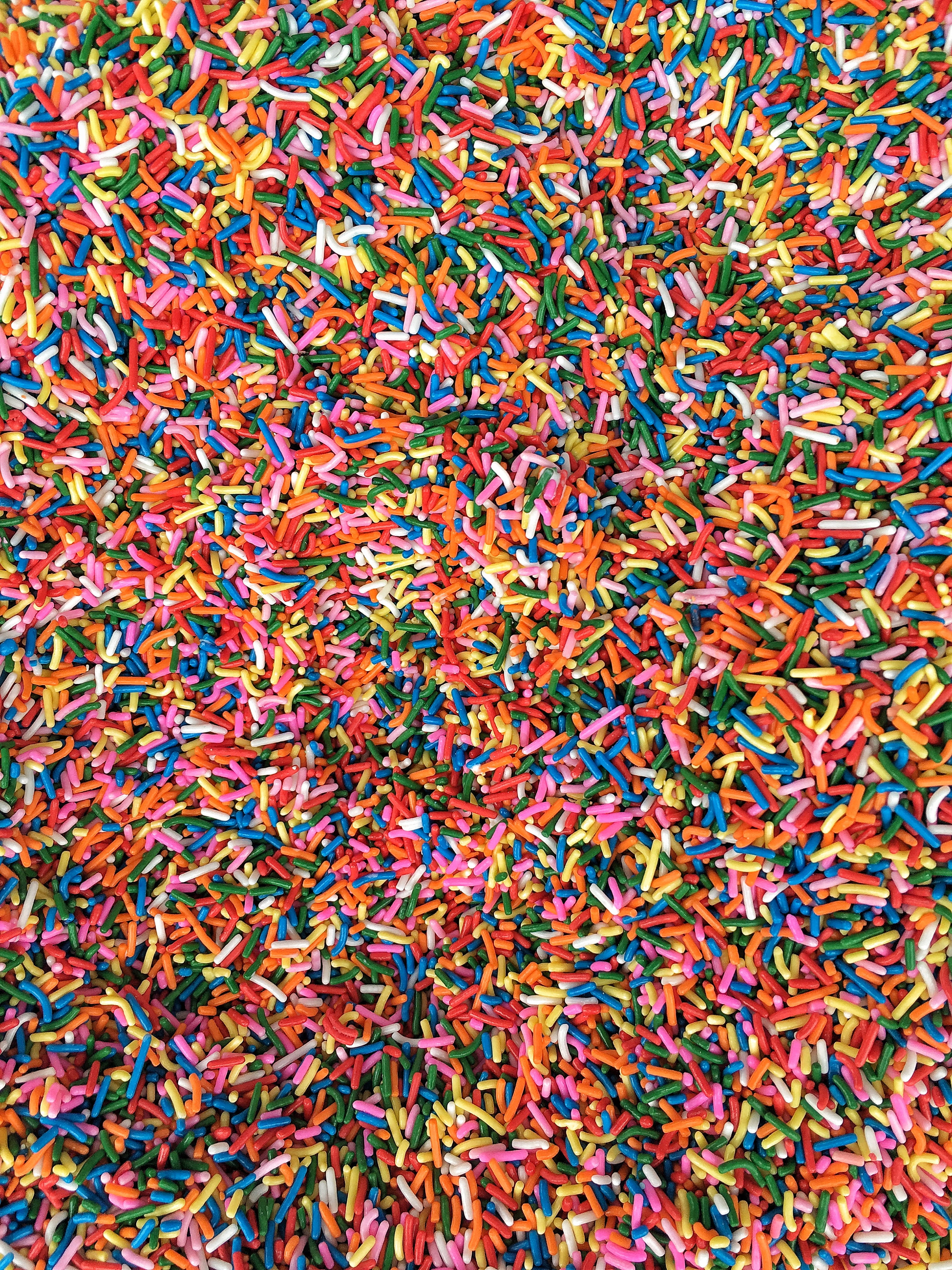 jimmies, creativity, indoors, pattern, close-up, textile, still life, united states, large group of objects, multi colored, bethany beach, backgrounds, Phone HD Wallpaper