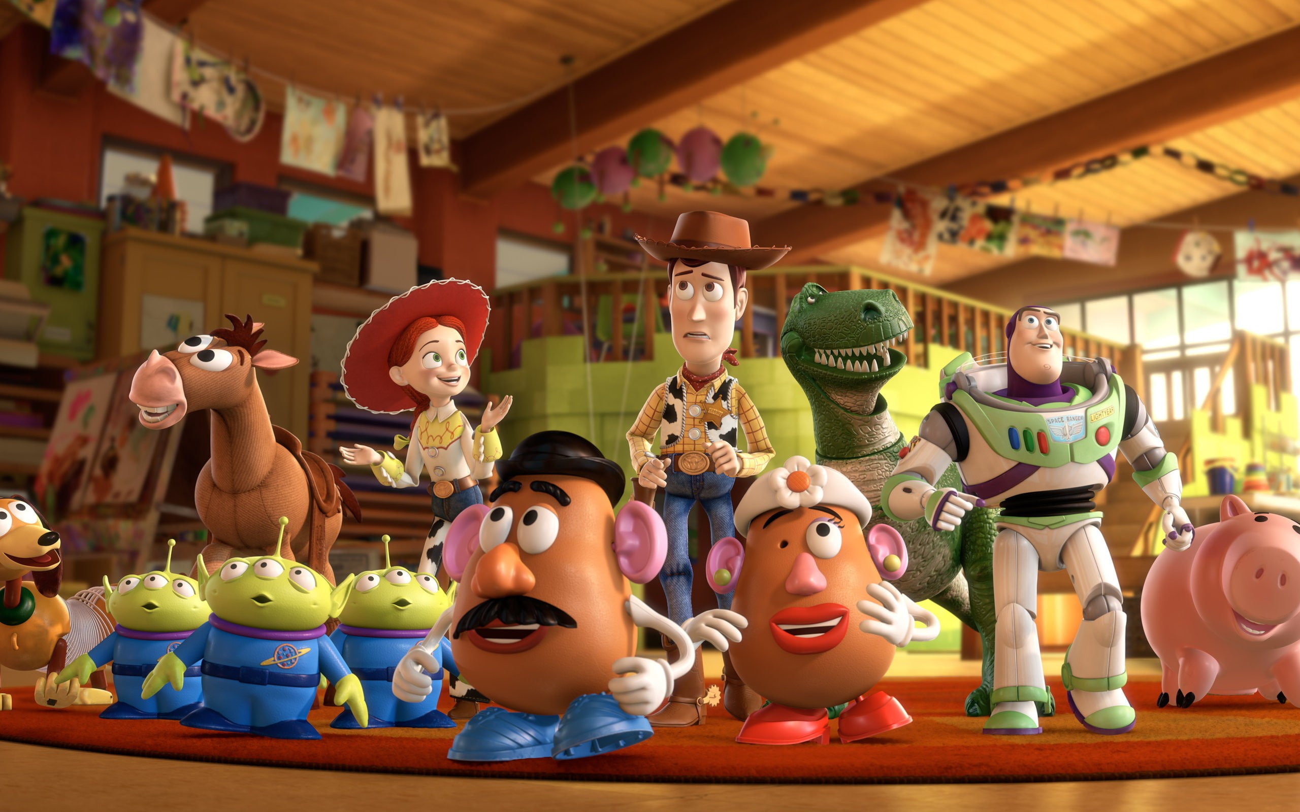 lightyear, movies, toy, 2K, buzz, story, HD Wallpaper