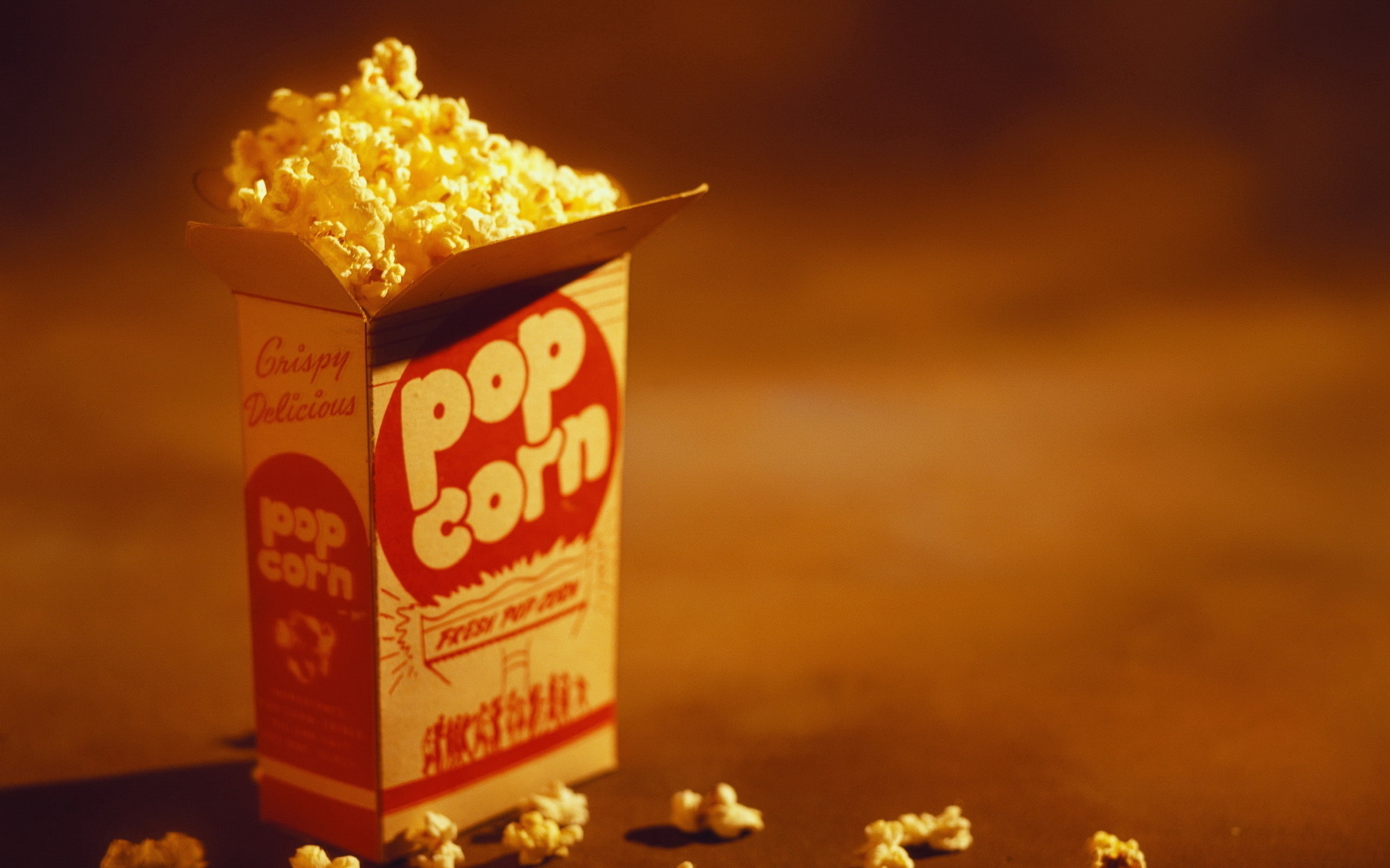 nature, arts culture and entertainment, sign, gift, food and drink, concepts, scattering, illuminated, box, luck, no People, movie, corn, communication, HD Wallpaper