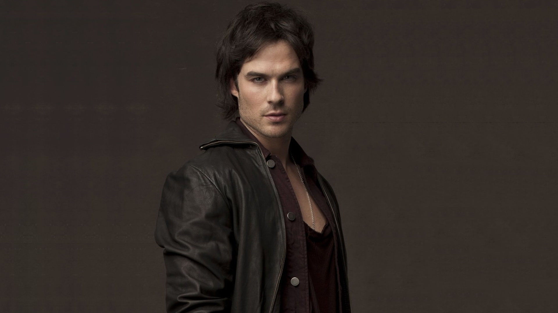 ian somerhalder, lost, actors, art, somerhalder, Model, ian, films, Drama, ACTOR, hd, people, 1080P, HD Wallpaper