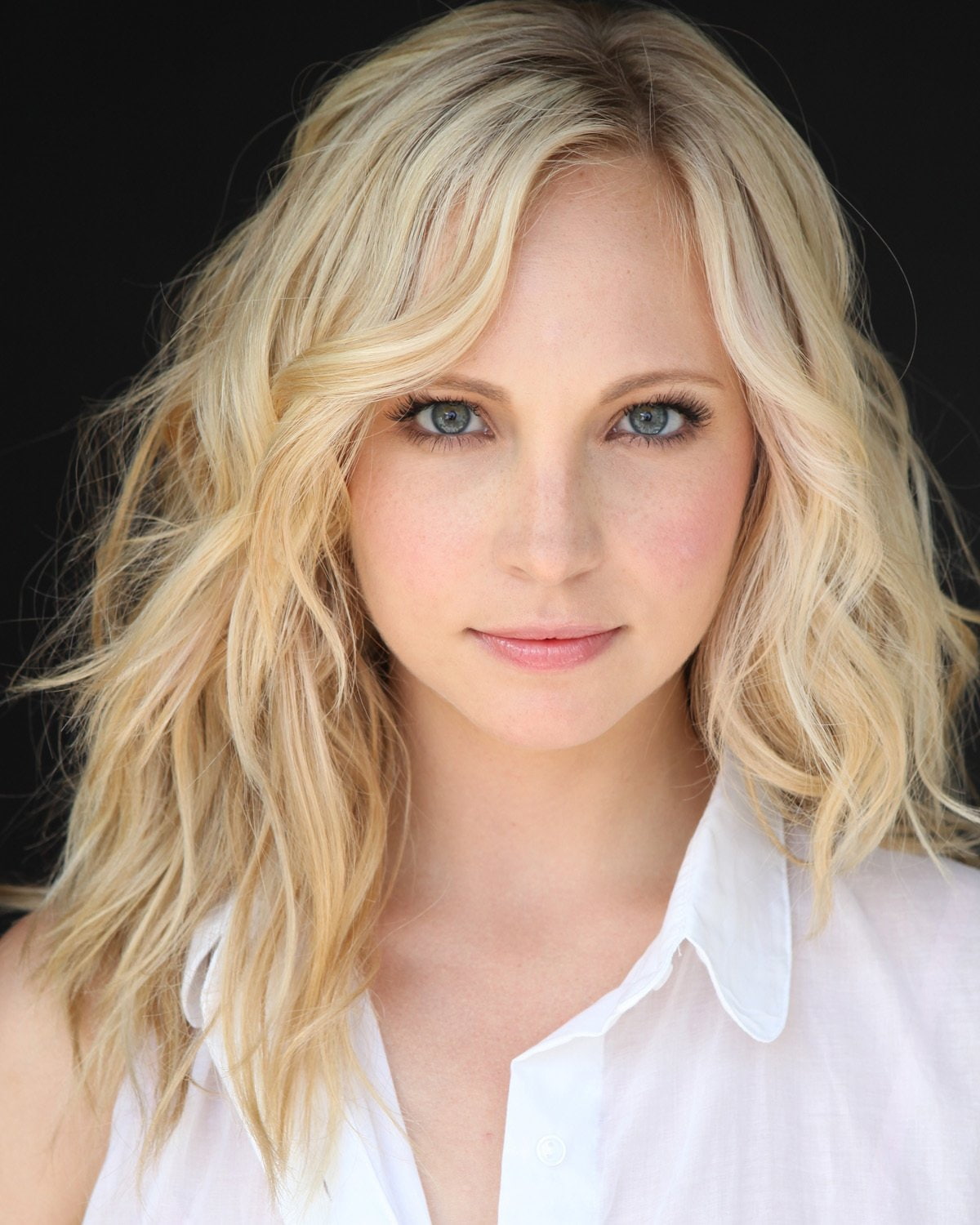 accola, people, 720P, blondes, x, candice, actress, blue, hd, lips, eyes, singer, actresses, art, women, Phone HD Wallpaper