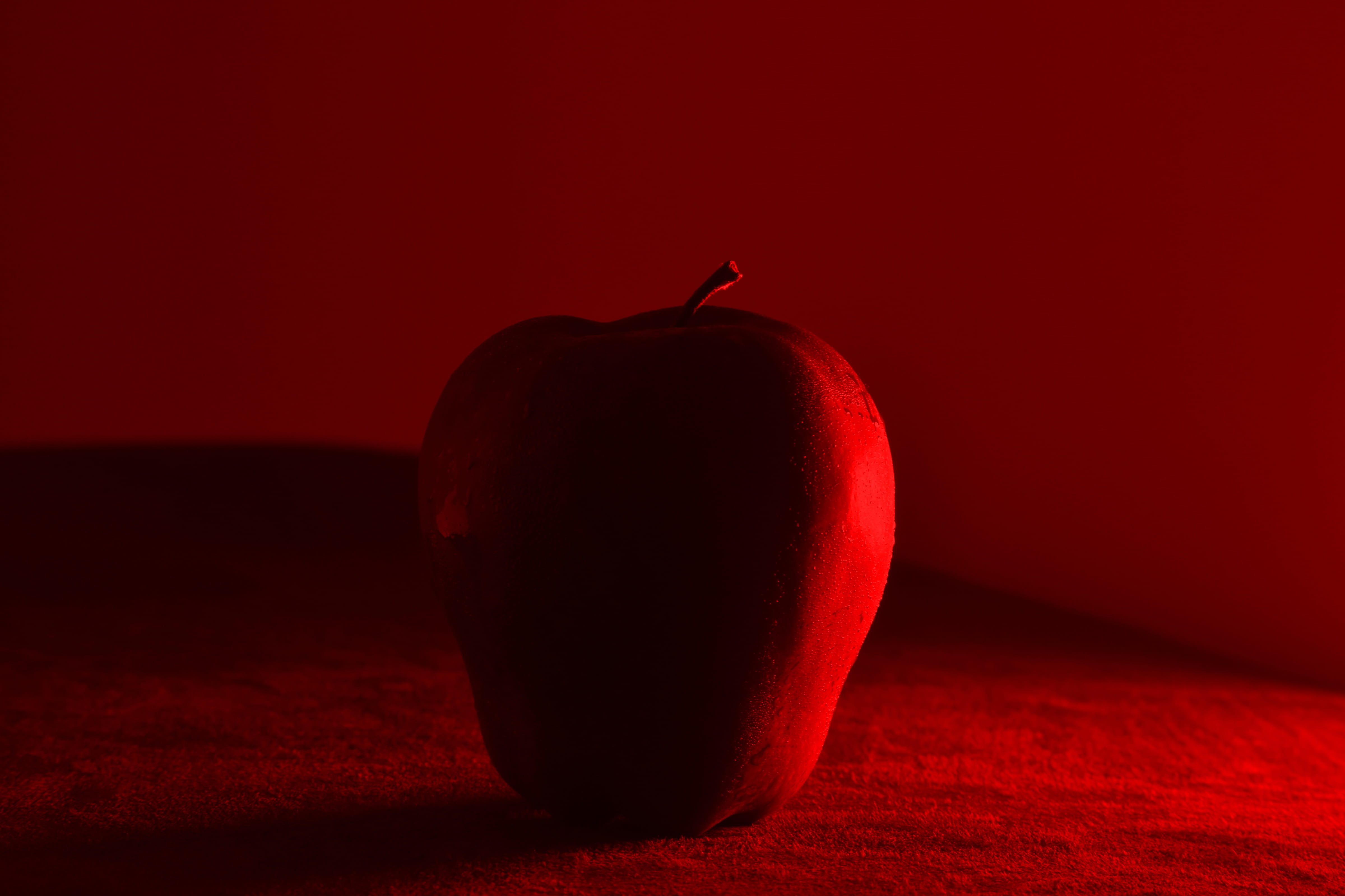 red apples, pact, tomatoes, simplicity, blackberries, indoors, restaurant, Nature, black rice, antioxidant, fruit, food, vegetables, vegetable, grow up, HD Wallpaper