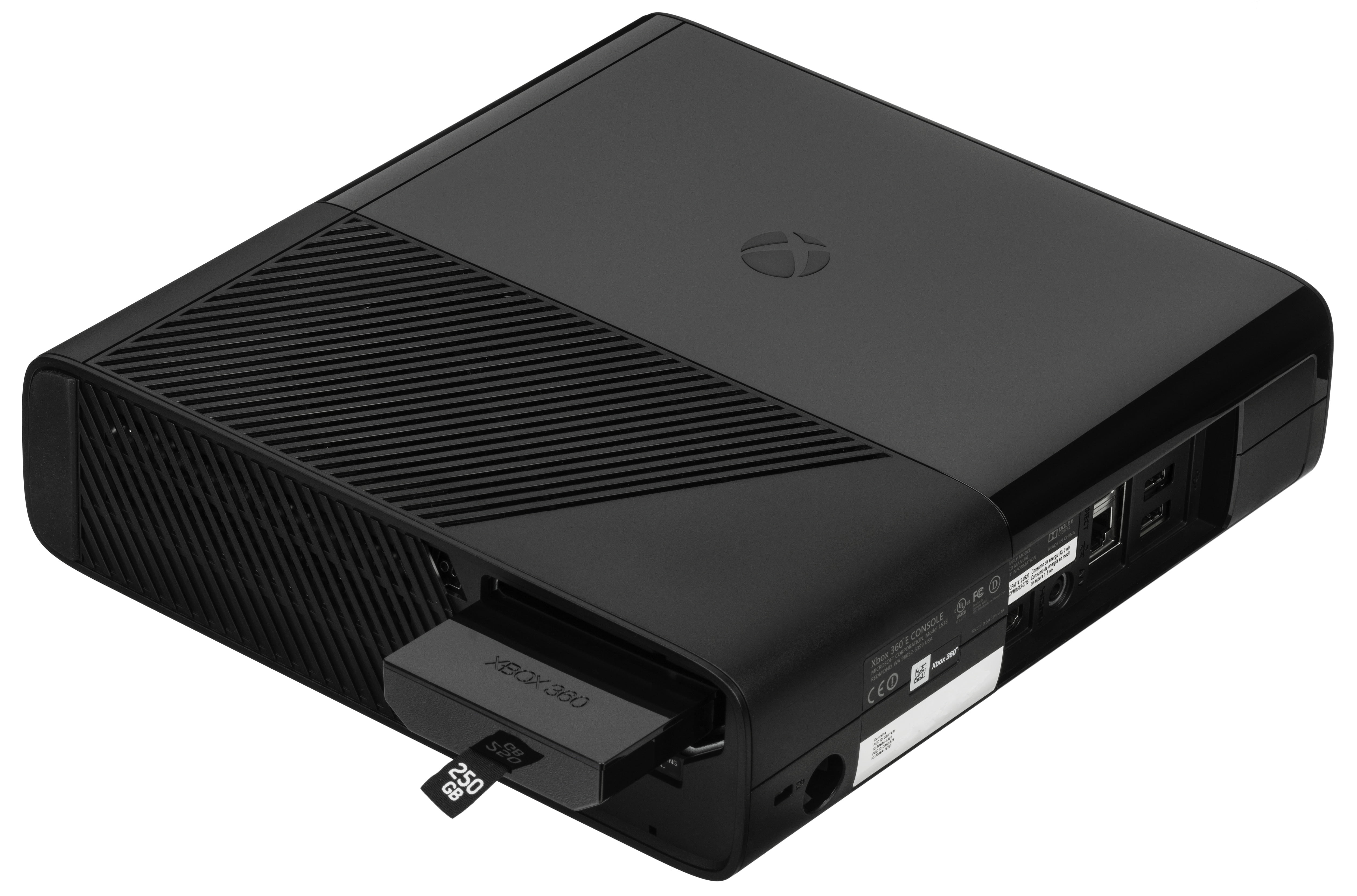 or hard drive 250gb, text, electronics, electrical equipment, video, equipment, still life, communication, microsoft, external hard drive of xbox, camera film, HD Wallpaper