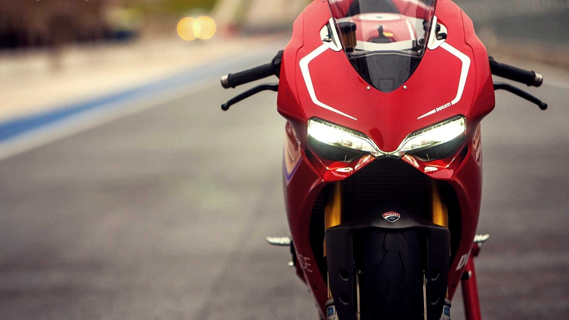 motorcycles, art, Ducati, x, 1080P, hd, Motorbikes, HD Wallpaper