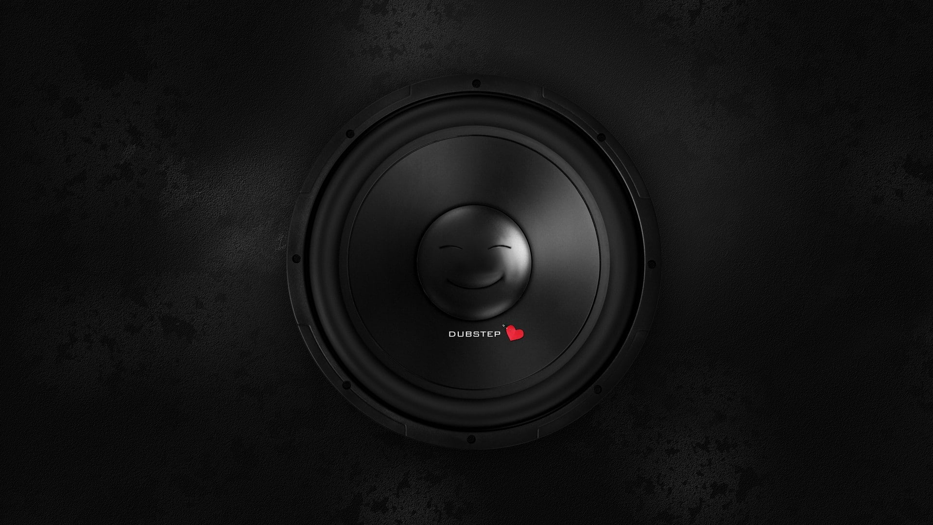 1080P, bass, entertainment, art, Music, hd, dubstep, x, HD Wallpaper