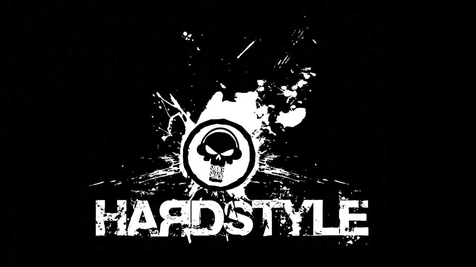 music, hardstyle, hd, 720P, HD Wallpaper