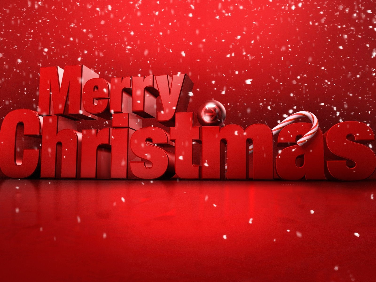 Santa, 720P, people, Holiday, 1600x1200 px, Merry, hd, snowman, gifts, x, vacation, happy, girl, Lights, art, tree, px, beautiful, Christmas, HD Wallpaper