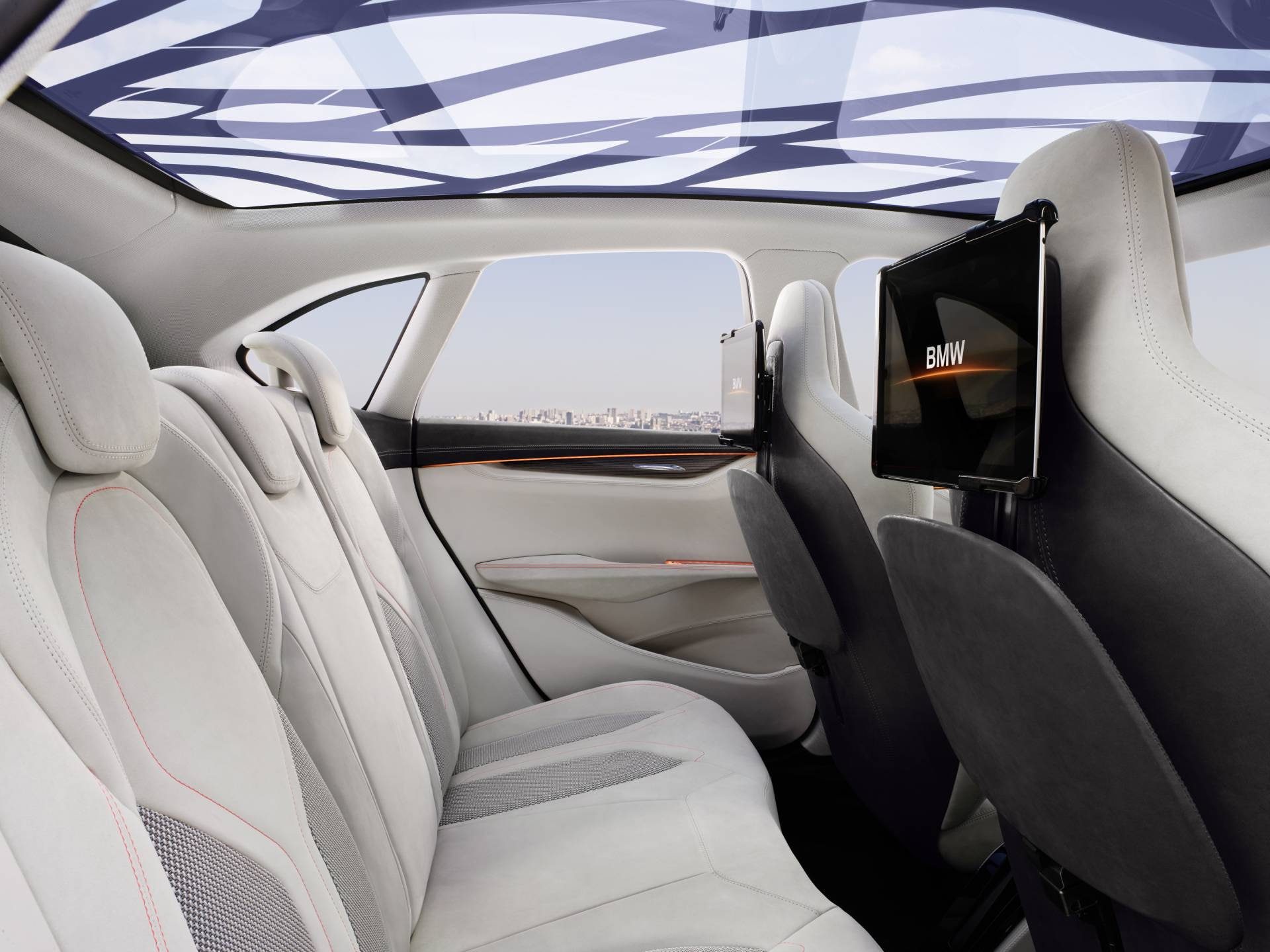 concept, tourer, car, 1080P, active, bmw, HD Wallpaper