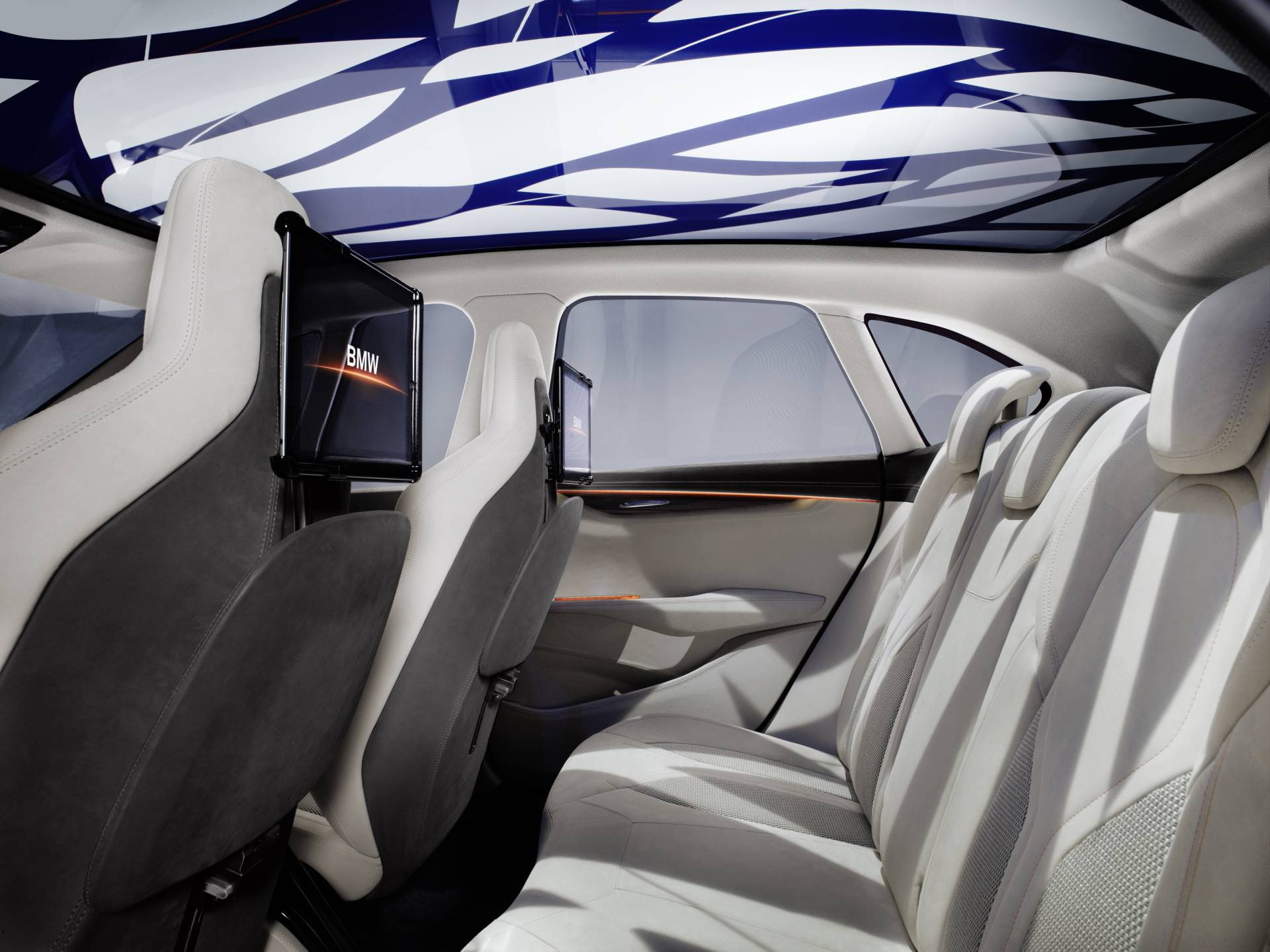 1080P, concept, bmw, tourer, car, active, HD Wallpaper