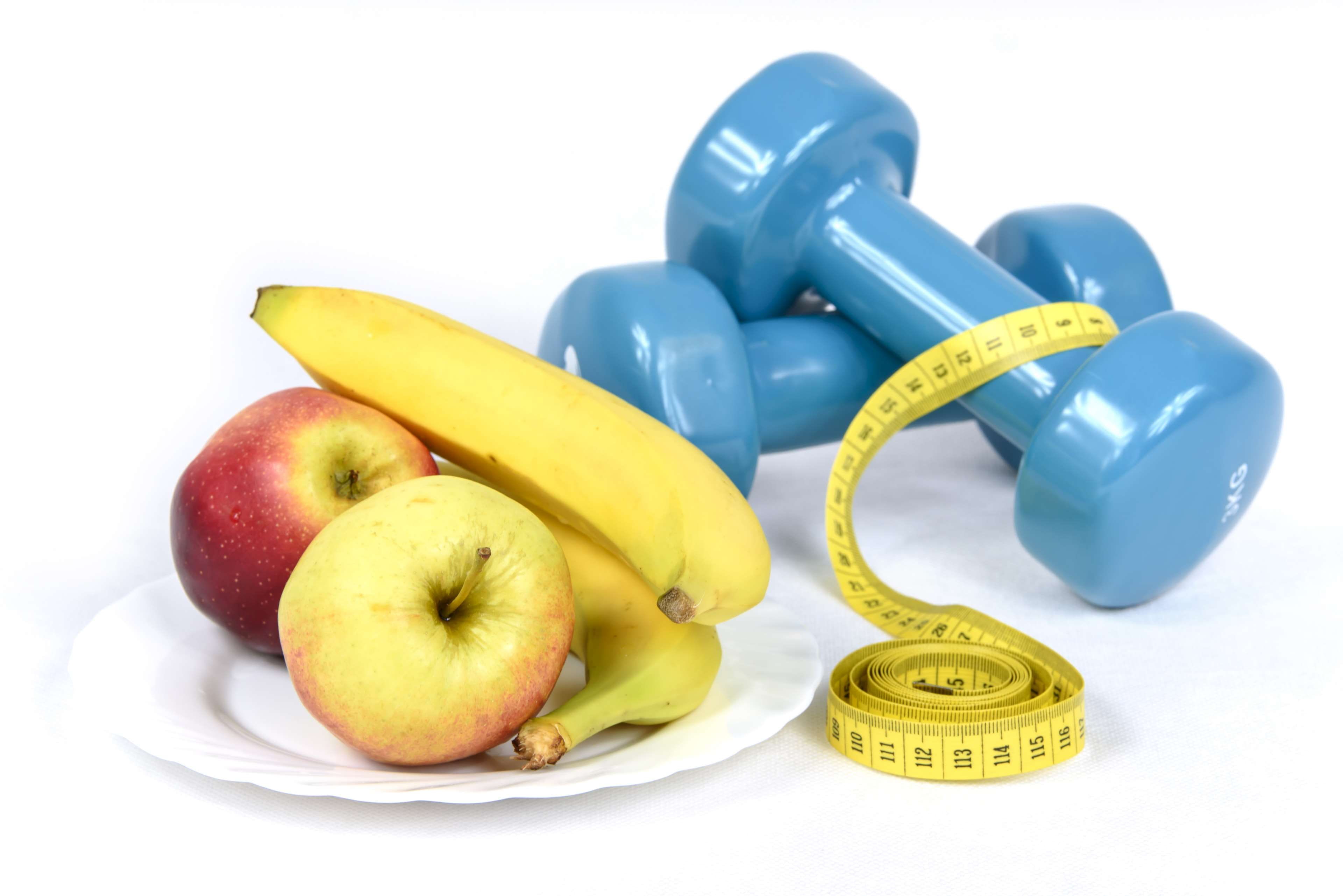 energy, healthy, wellbeing, bottle, weights, food and drink, fresh, green, weight, green color, weight training, counter, lifestyle, indoors, nutrition, HD Wallpaper