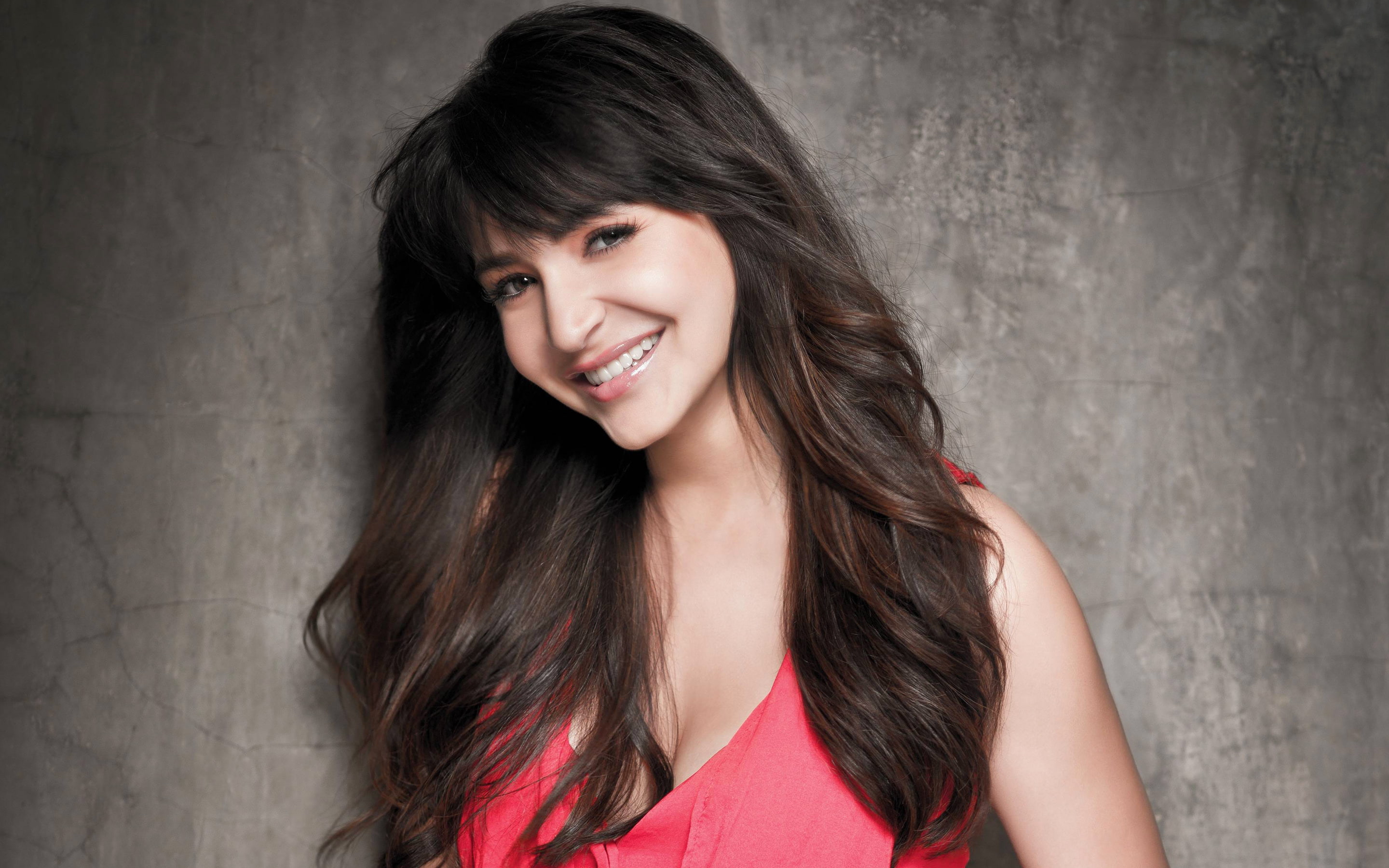 anushka, 2013, 2K, sharma, HD Wallpaper