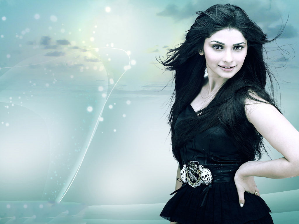 480P, beautiful, desai, latest, photoshoot, prachi, HD Wallpaper