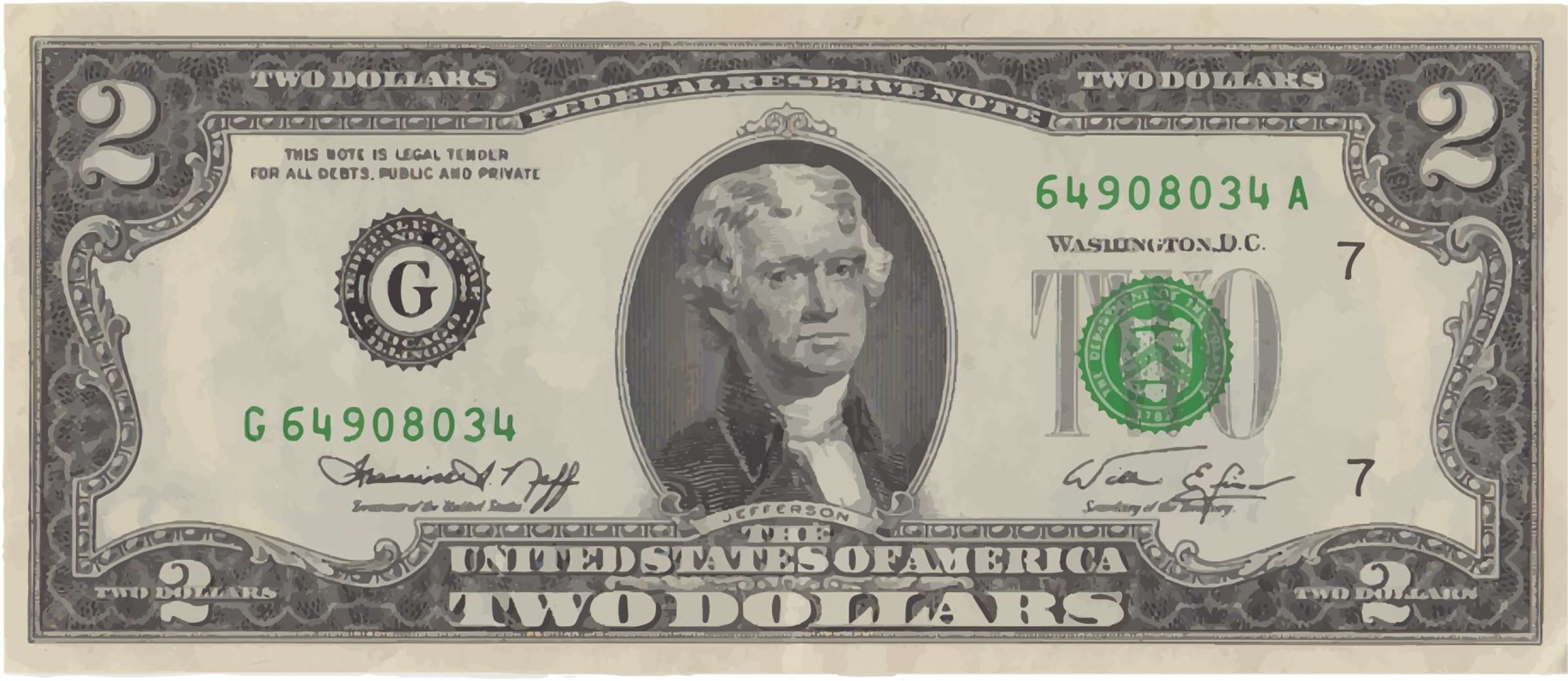 cash, text, closeup, wealth, full frame, backgrounds, green, founding fathers, america, human representation, sales occupation, representation, united states, HD Wallpaper