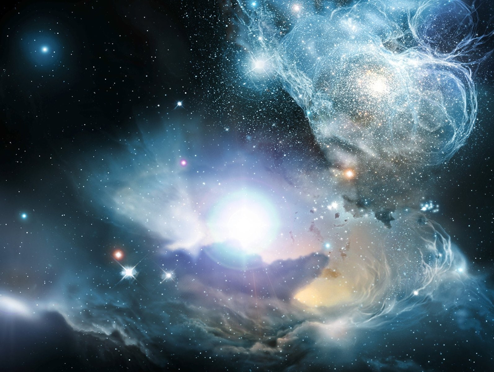 armageddon, 720P, 1594x1200, HD Wallpaper