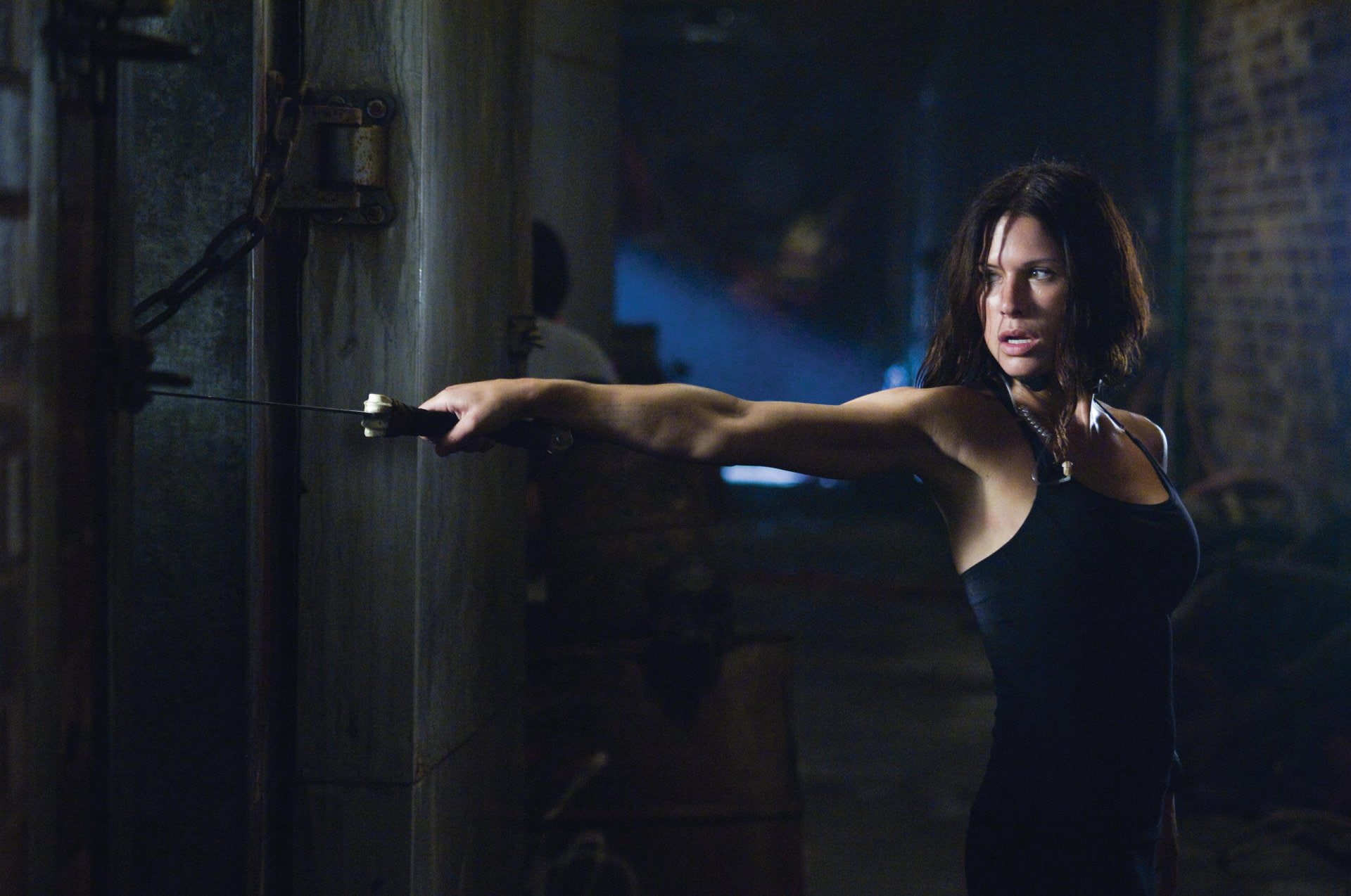 Movie, 1080P, Doomsday, HD Wallpaper