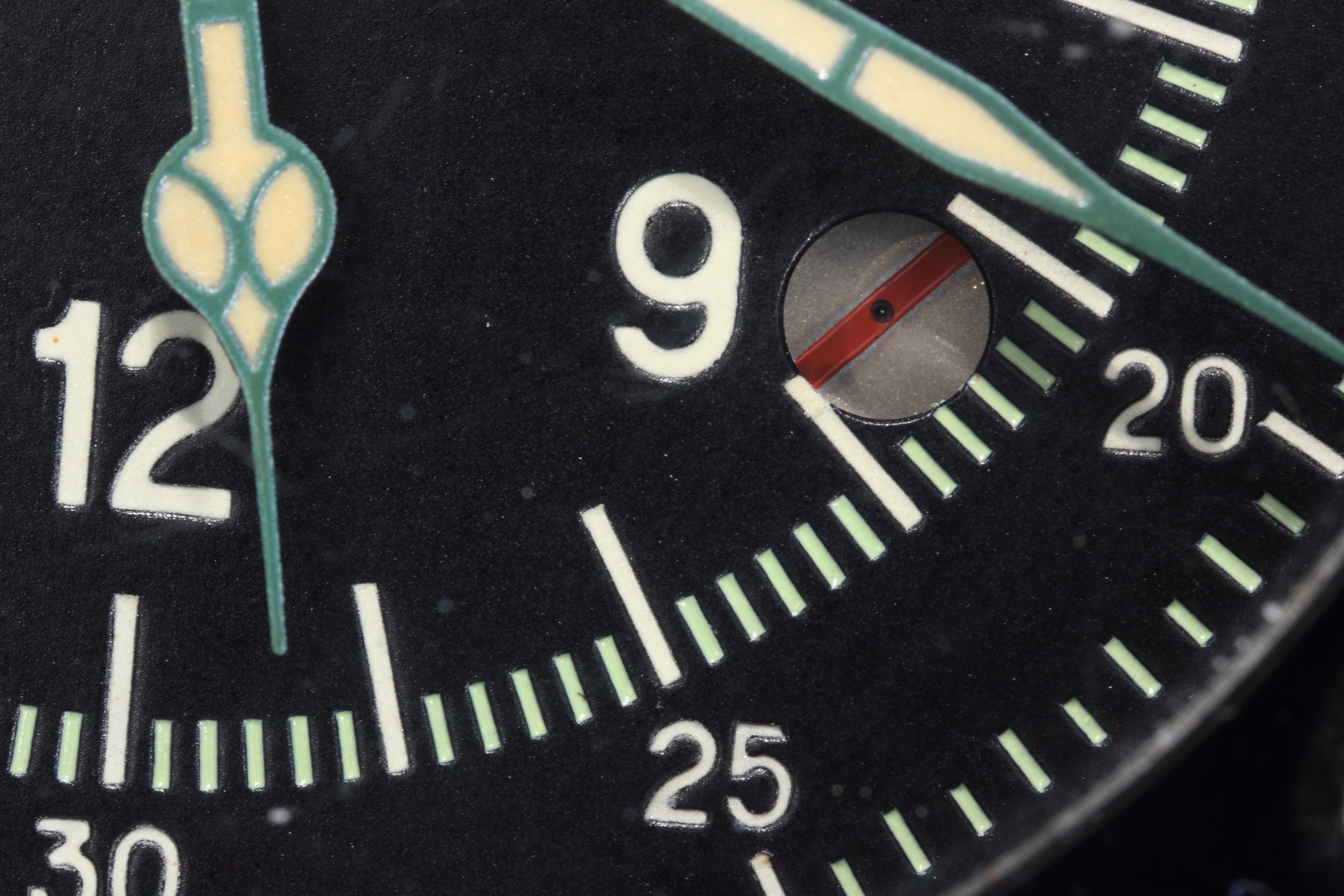 indoors, accuracy, equipment, number, technology, 24, text, hour hand, no people, war, cold, time, 24, submarine, soviet, military, close-up, sport, day, HD Wallpaper
