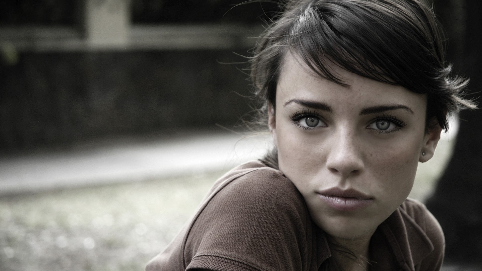 ismovie, people, x, chain, 1080P, girls, vampiresof, dawnit, hd, cage, art, hot, course, abouting, doomsday, HD Wallpaper