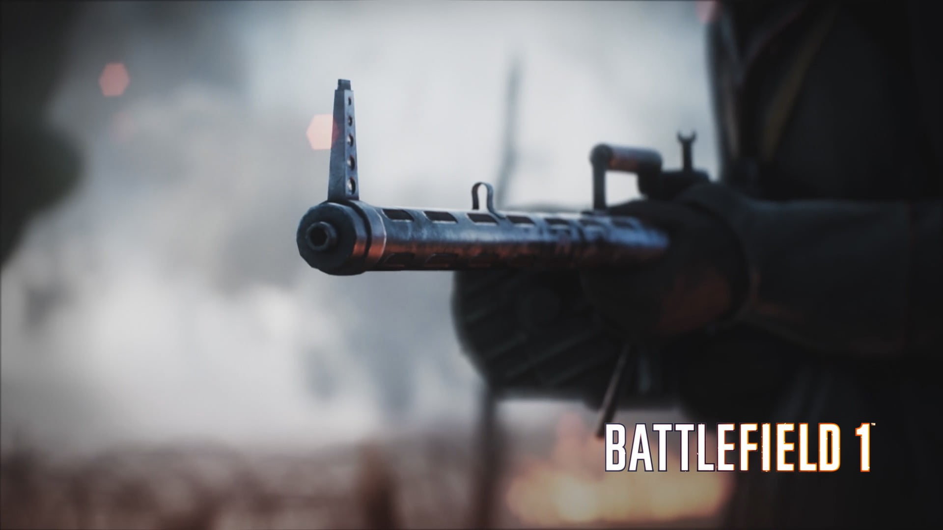 metal, focus on foreground, no people, war, cover, government, city, warning sign, 1080P, close-up, battlefield, day, case, architecture, sign, conflict, HD Wallpaper
