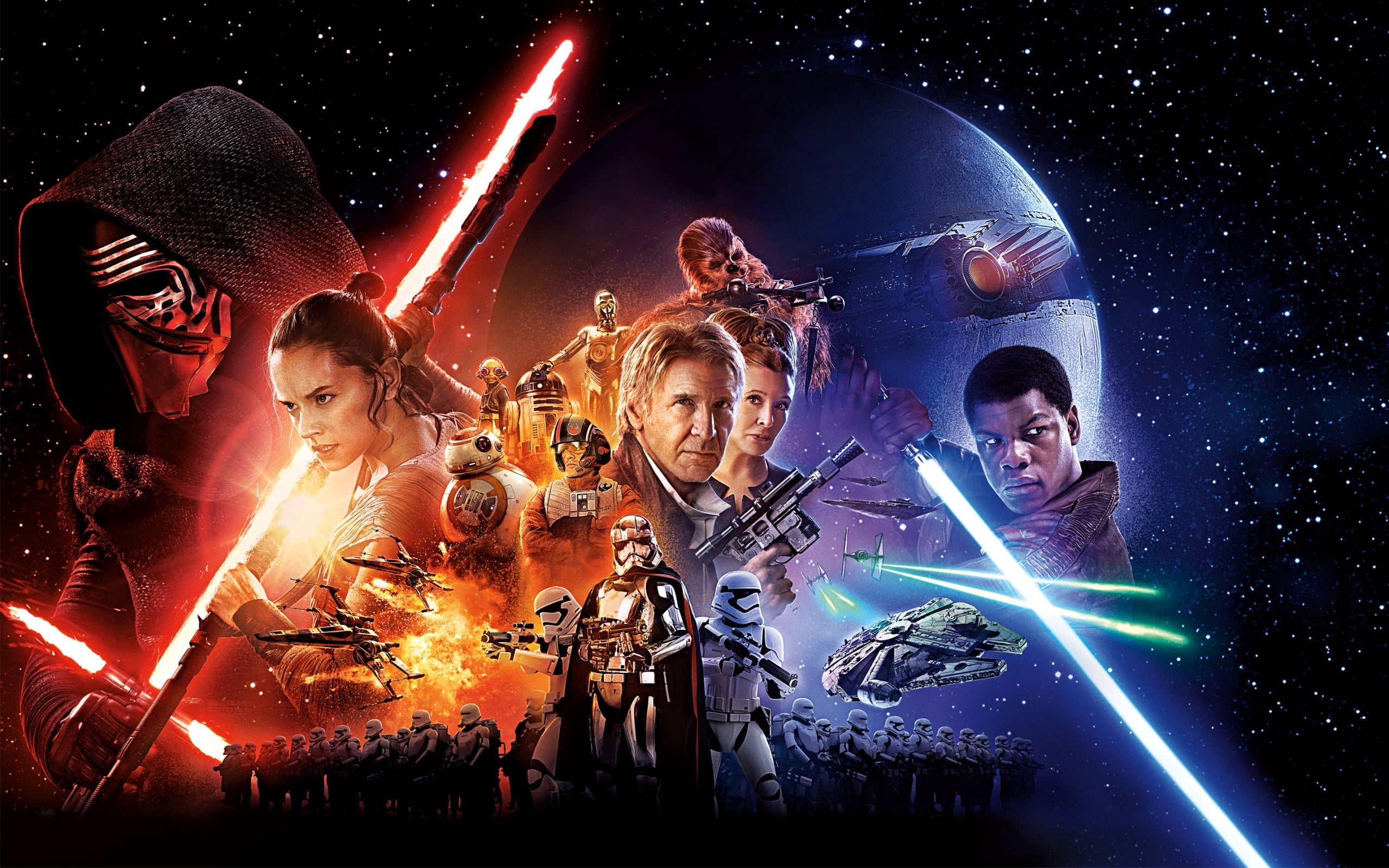 young men, event, caucasian Ethnicity, males, emotion, enjoyment, people, party - Social Event, men, 2K, lighting Equipment, christmas, wars, HD Wallpaper