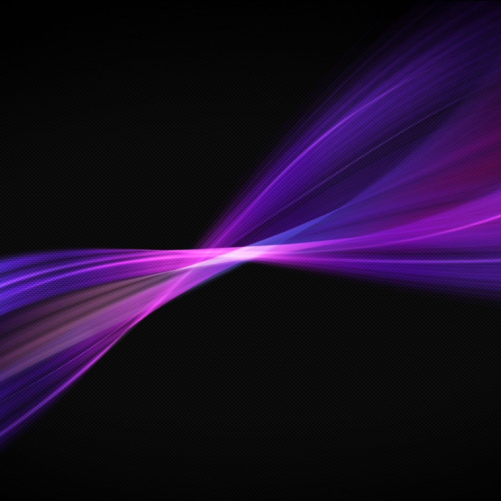 electronic products, ipad, 480P, electronic, dark, abstract, apple, dark background, background, products, technology, design, Phone HD Wallpaper