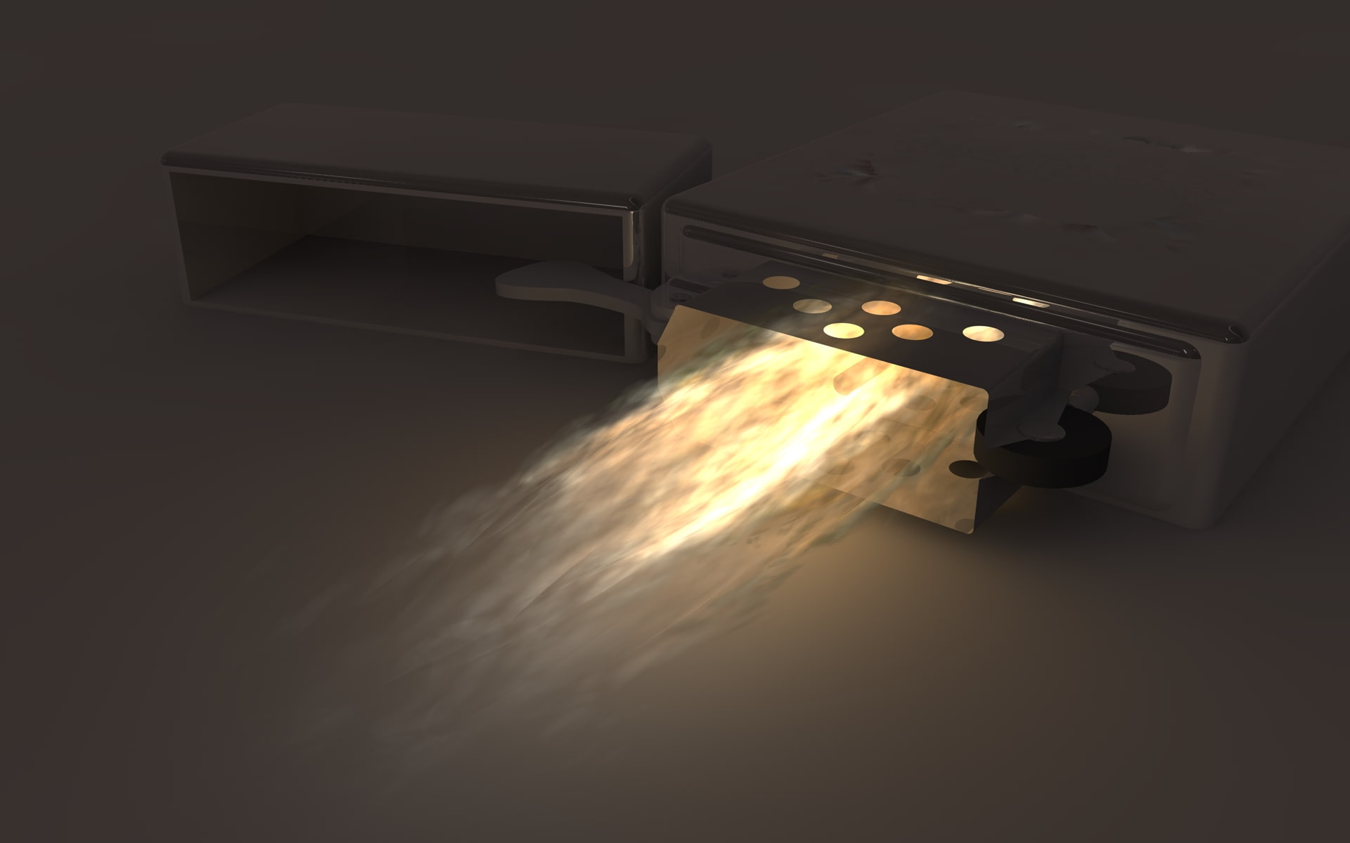 Lighters, Zippo, 1080P, HD Wallpaper
