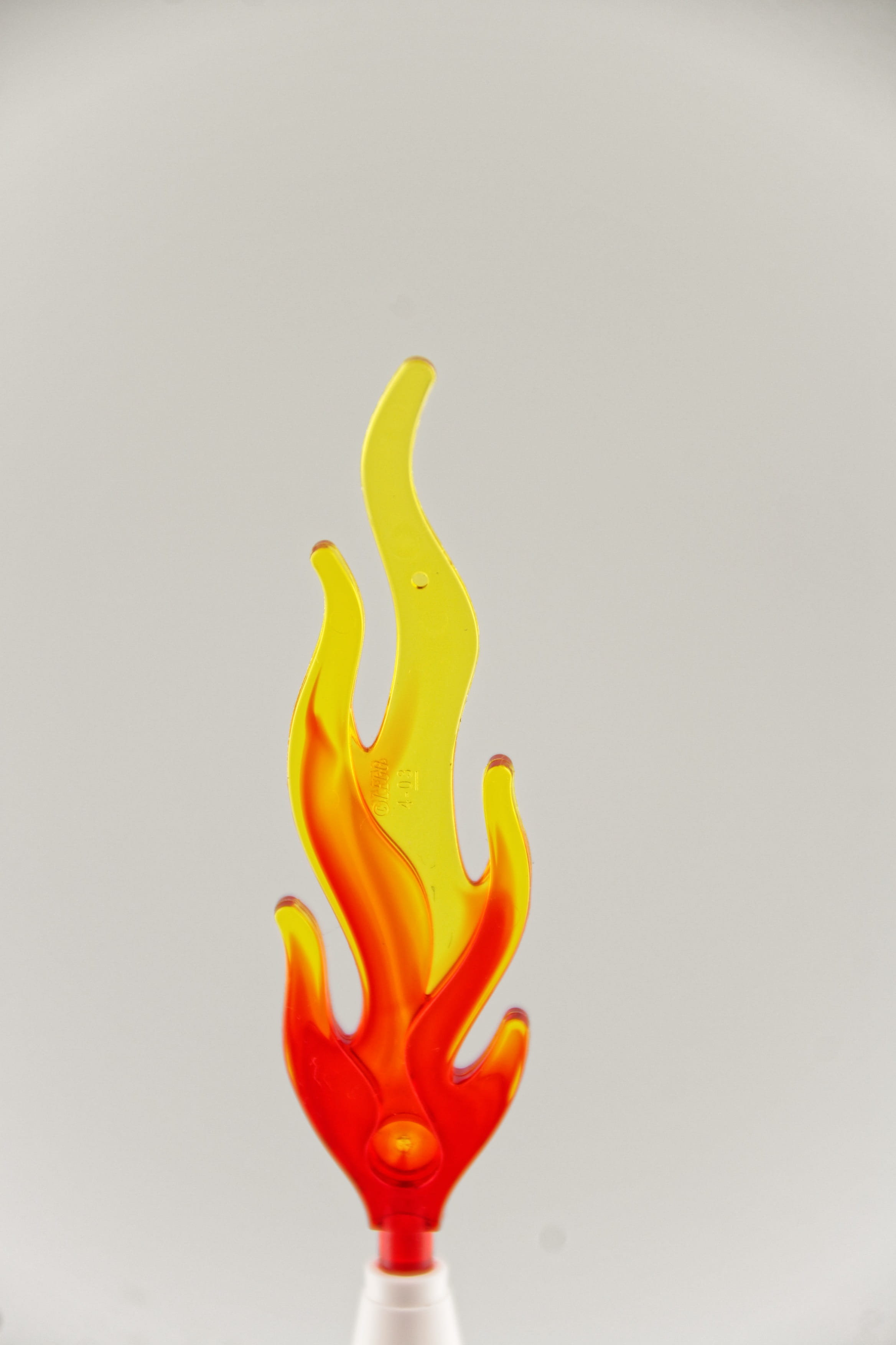 red, child, gray, burn, Flame, no people, abstract, splashing, cut out, still life, food, copy space, motion, Burn, Fire, close-up, gray background, yellow, Phone HD Wallpaper