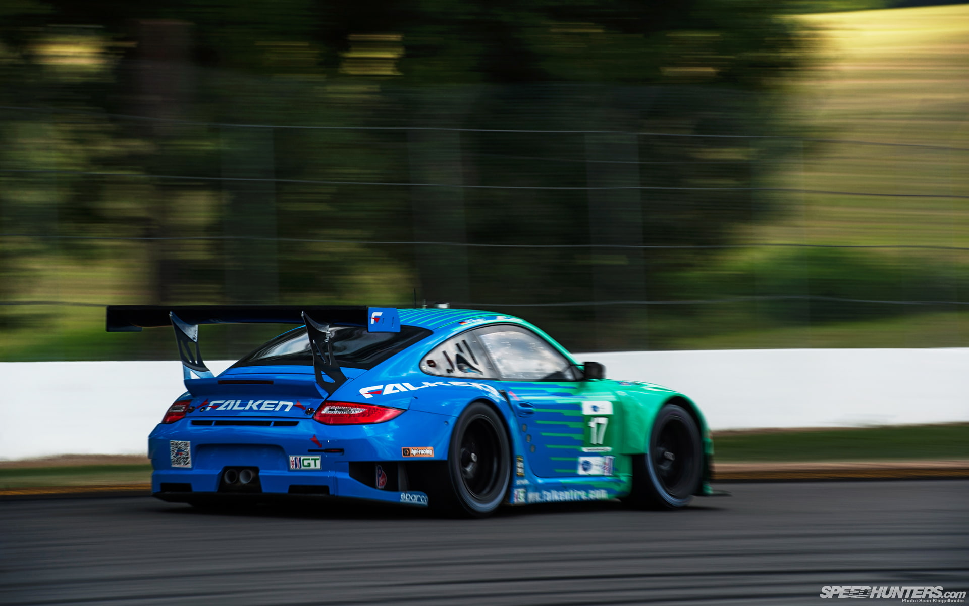 car, hd, cars, 1080P, race, porsche, blur, motion, HD Wallpaper