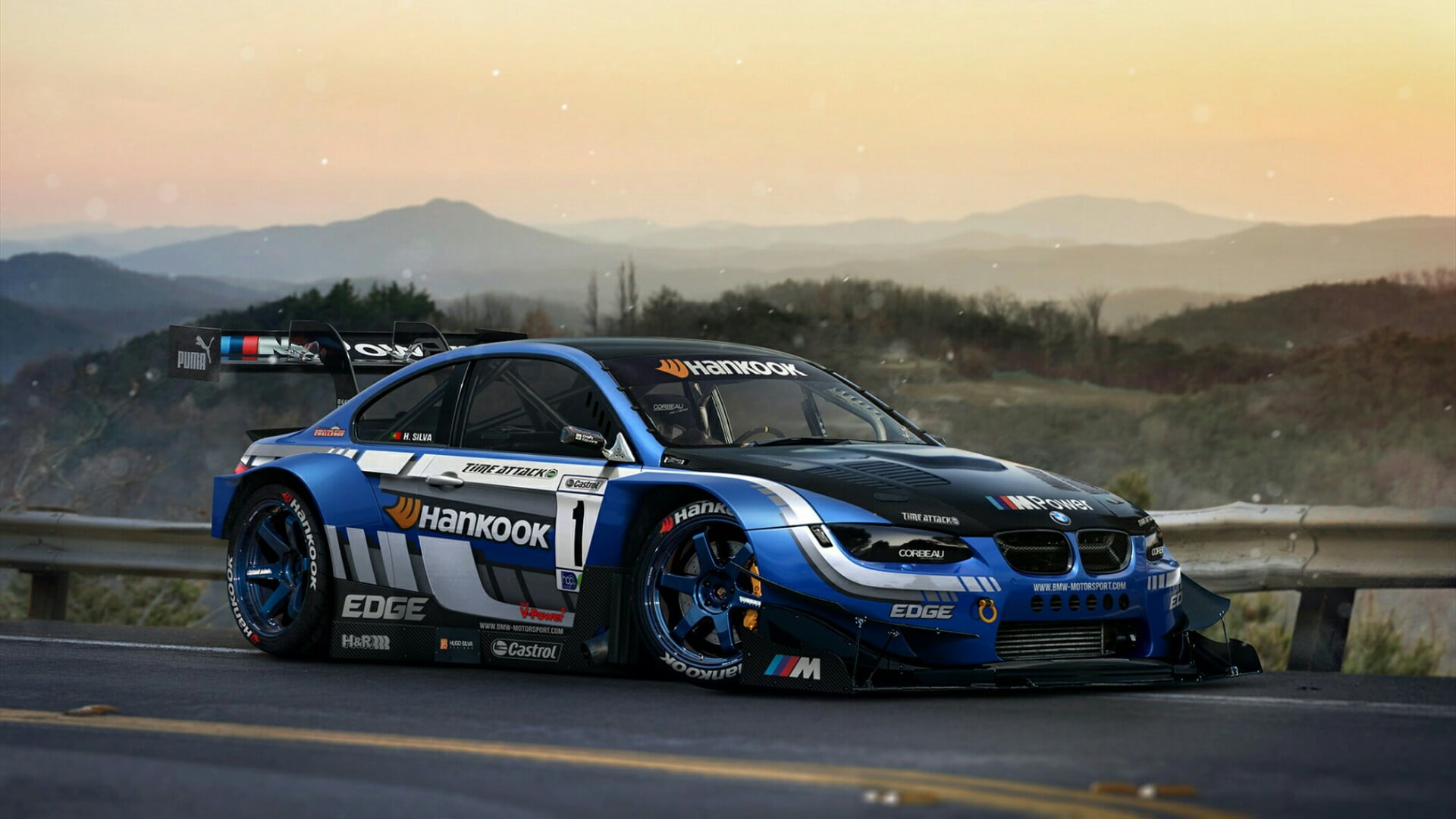transportation, rallycross, motor vehicle, racing, security, no people, car, sports car, beauty in nature, nature, text, touring car, day, sign, motorsport, HD Wallpaper